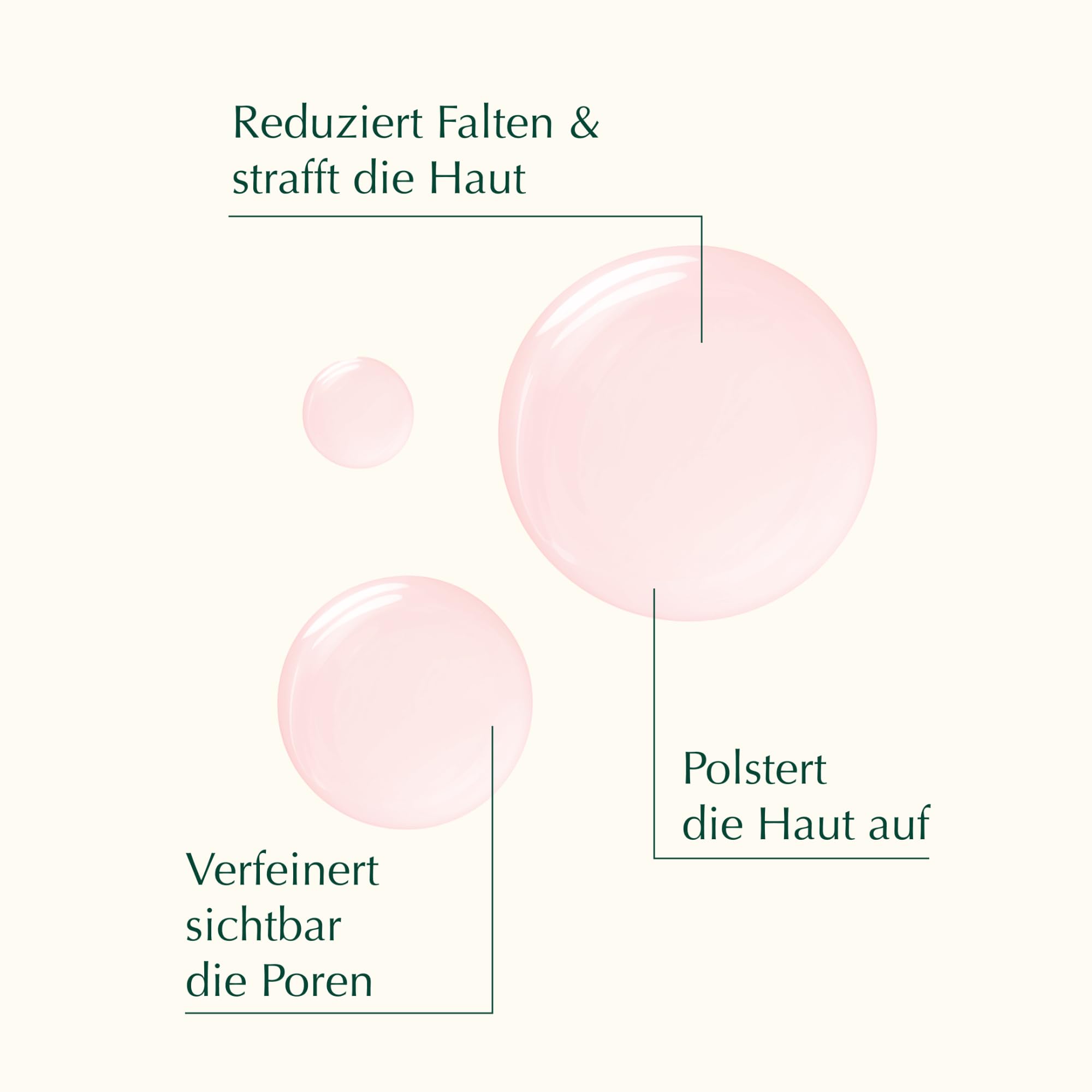weleda-cell-longevity-super-anti-aging-overnight-repair-serum-gesichtsserum-mit- image 4