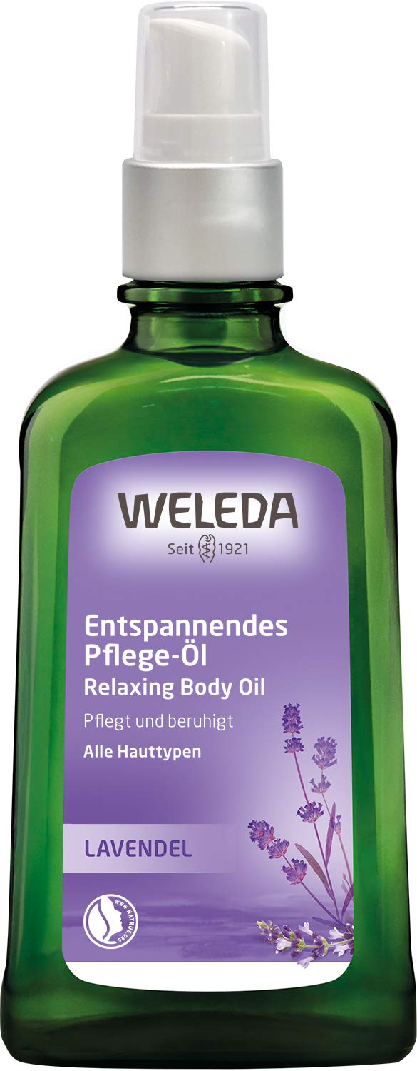 weleda-bio-lavendel-k-rper-l-100-ml-veganes-entspannungs-massage-l-mit-mandel-se image 8