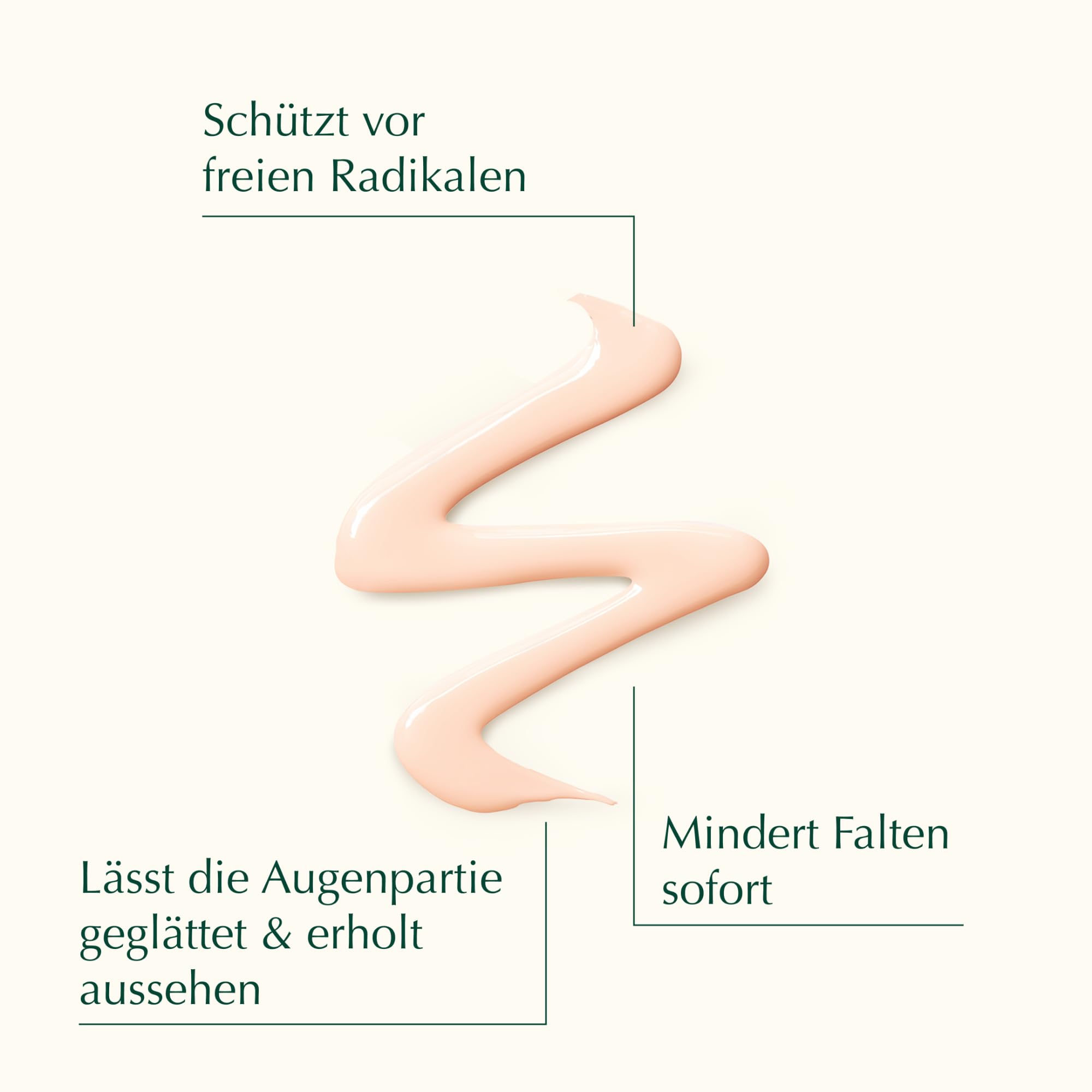 weleda-cell-longevity-ultra-protect-lift-eye-perfection-cream-augenpflege-mit-na image 4