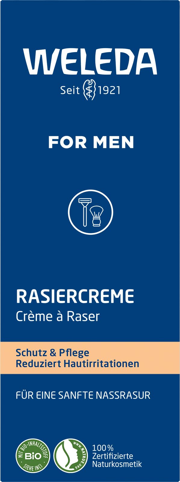 weleda-for-men-rasiercreme-naturkosmetik-nassrasur-creme-mit-ziegenmilch-stiefm- image 5