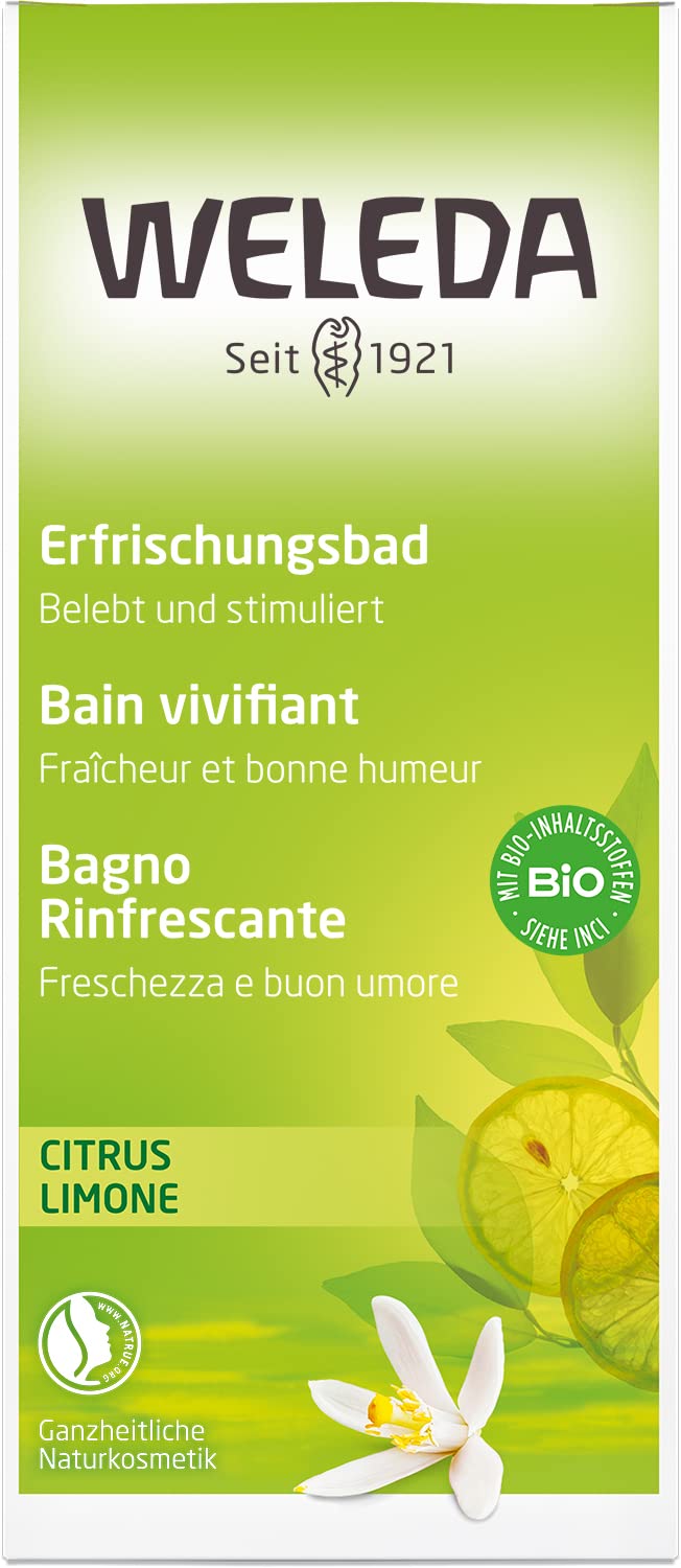 weleda-bio-citrus-erfrischungsbad-200-ml-veganer-badezusatz-mit-therischen-citru image 3