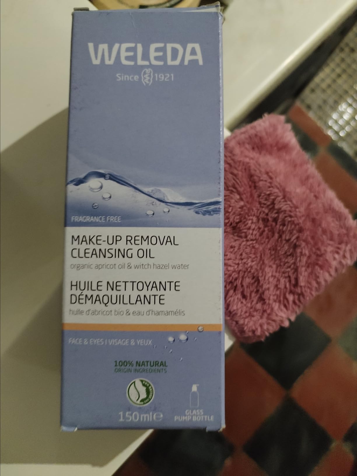 Absolut empfehlenswert