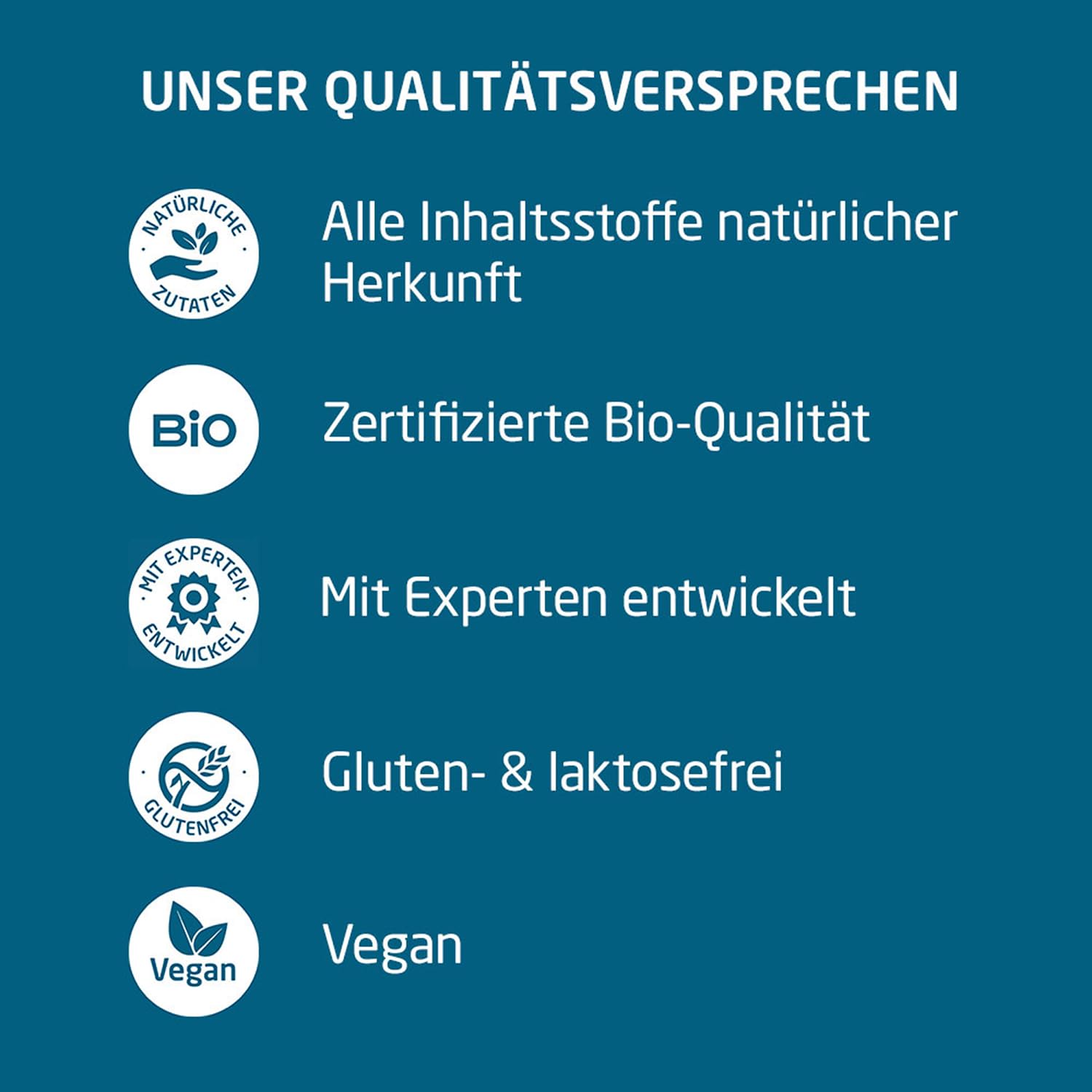 weleda-bio-naturweisheit-meine-nacht-nahrungserg-nzungsmittel-einschlafhilfe-mit image 6