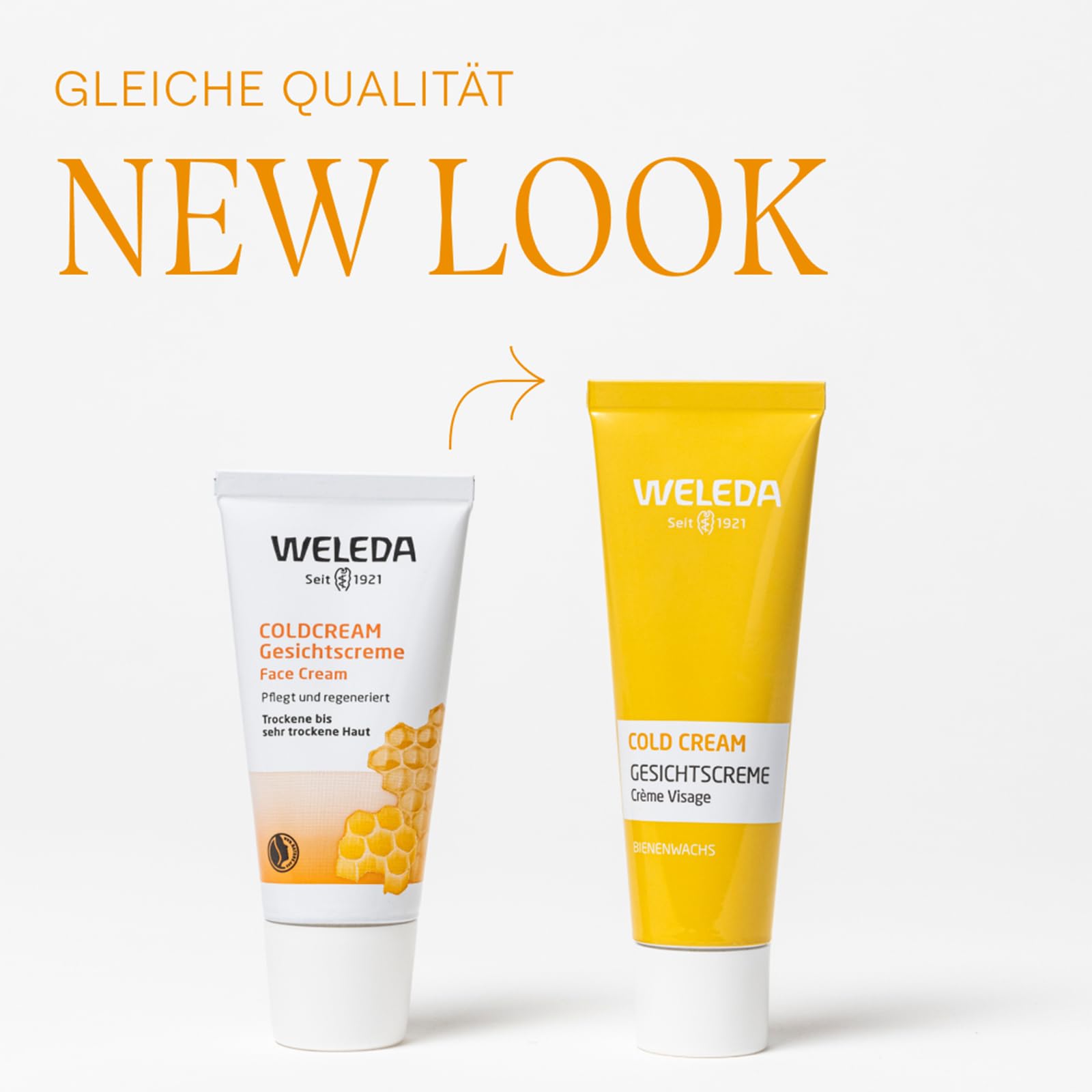 weleda-bio-coldcream-30-ml-naturkosmetik-gesichtscreme-mit-bienenwachs-mandel-l- image 7