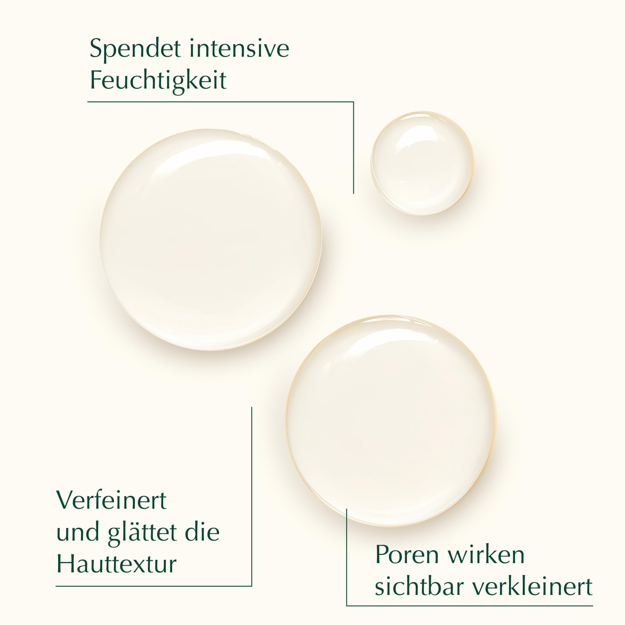 weleda-cell-longevity-hydra-glow-skin-perfecting-toner-gesichtswasser-mit-nad-bo image 4