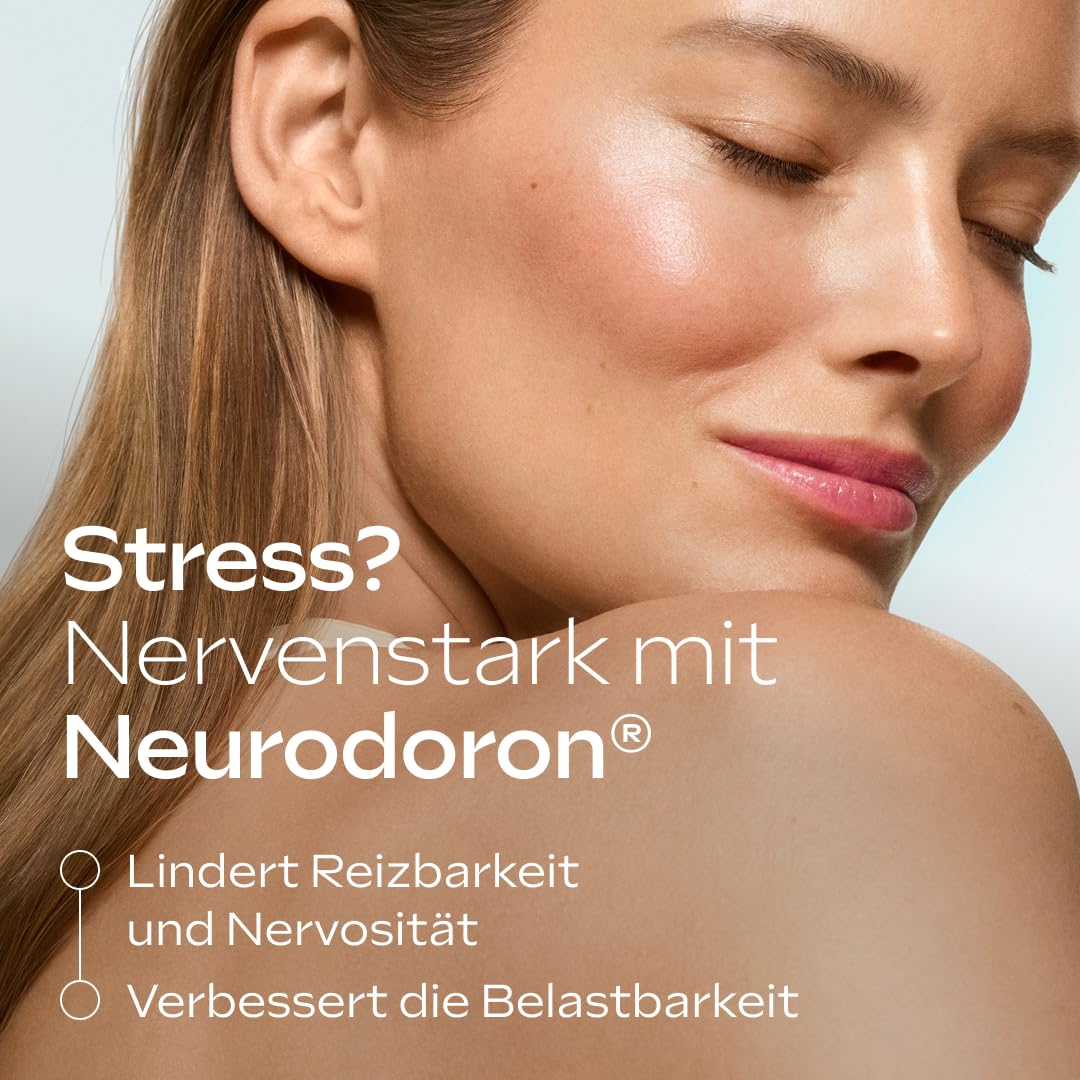 weleda-neurodoron-anti-stress-tabletten-hom-opathisches-beruhigungsmittel-bei-ne image 2