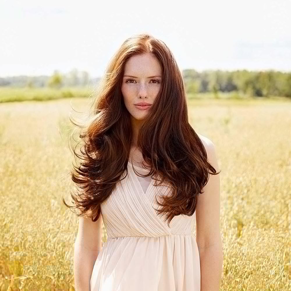weleda-bio-hafer-aufbau-kur-150-ml-intensive-haarmaske-kur-sp-lung-f-r-strapazie image 4