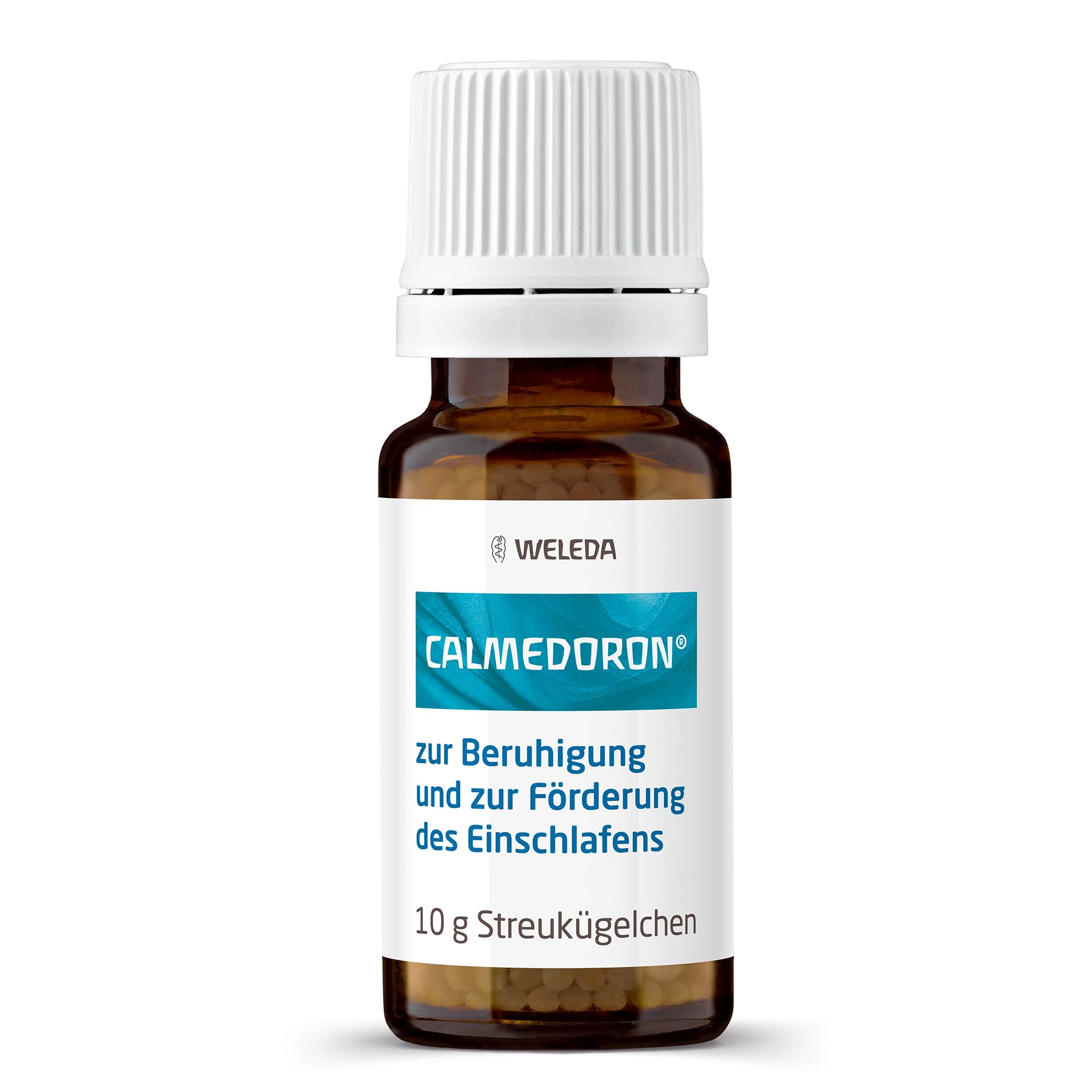 weleda-calmedoron-streuk-gelchen-mit-baldrian-pflanzliche-einschlafhilfe-f-r-erw image 4