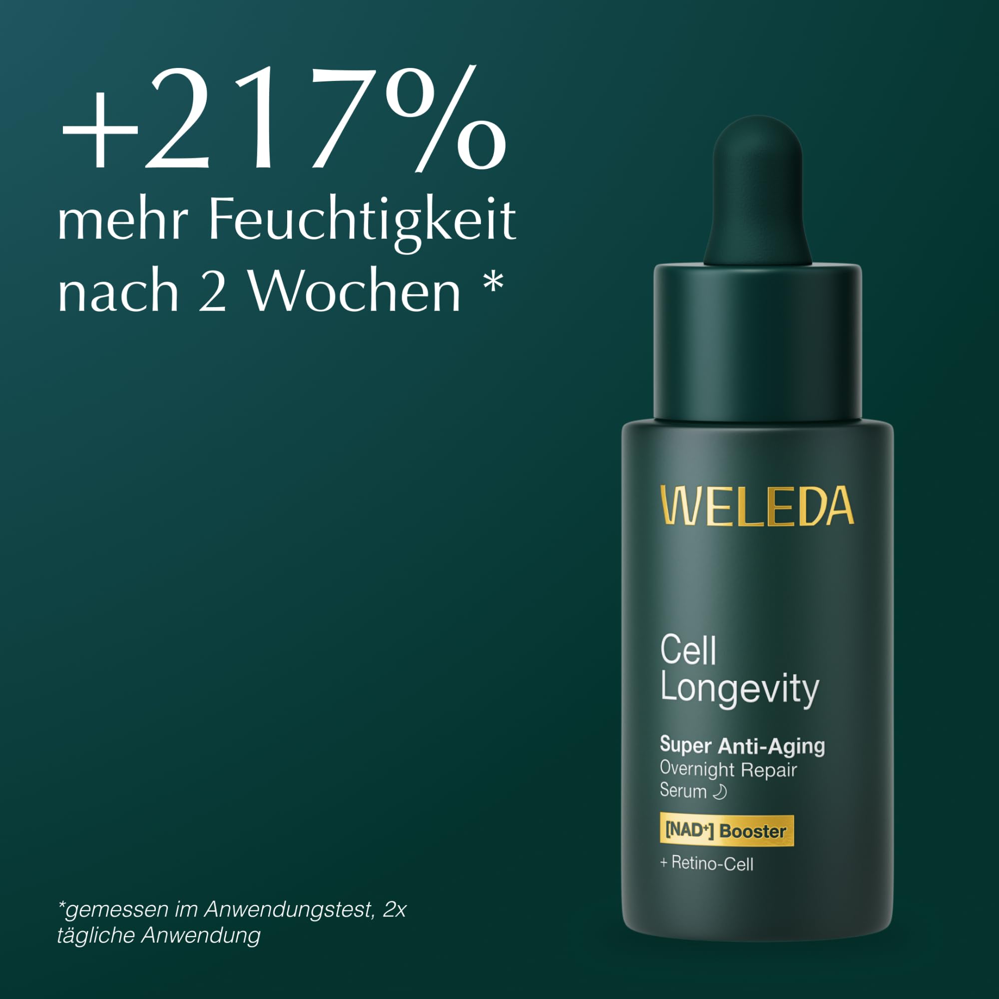 weleda-cell-longevity-super-anti-aging-overnight-repair-serum-gesichtsserum-mit- image 3