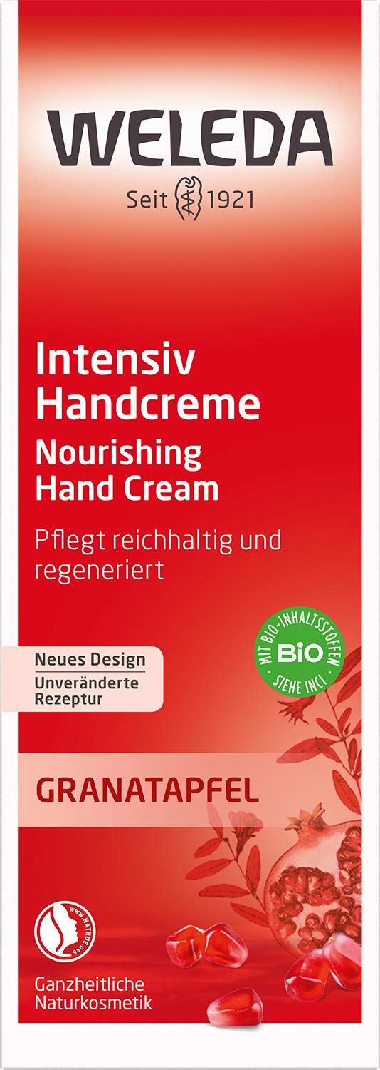 weleda-bio-intensiv-handcreme-granatapfel-regenerierende-handpflegecreme-50-ml-m image 8