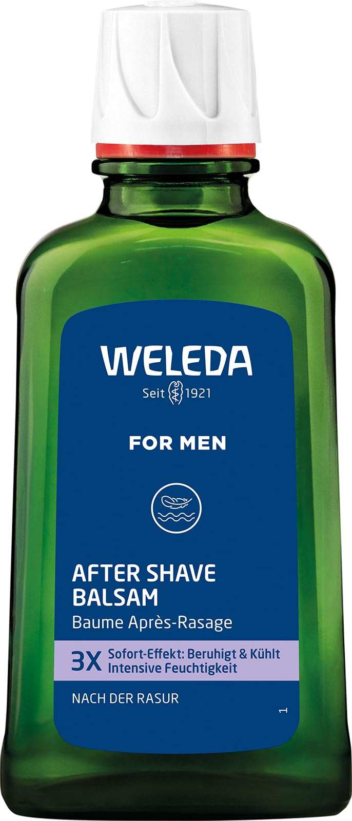 weleda-for-men-after-shave-balsam-erfrischendes-naturkosmetik-aftershave-pflege- image 5