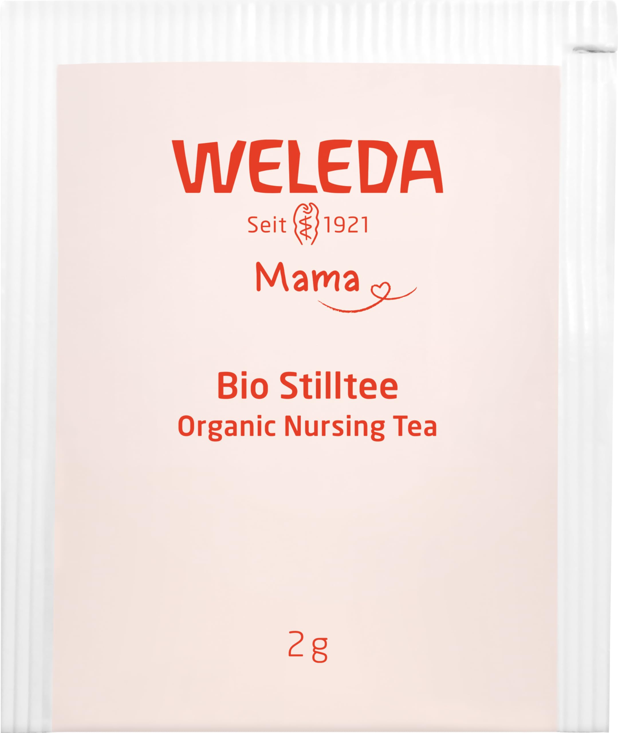 weleda-bio-mama-stilltee-40-g-stillzeit-kr-utertee-zur-milchbildung-mit-bockshor image 4
