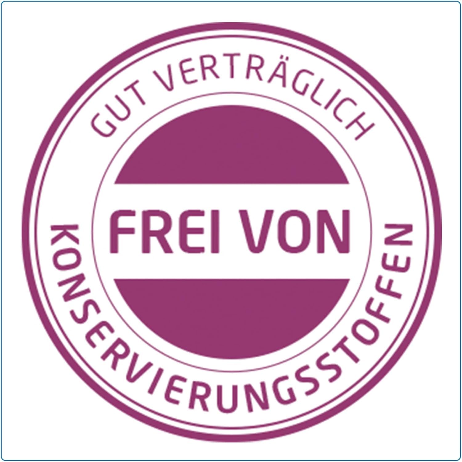 weleda-visiodoron-malva-hyaluron-augentropfen-20-x-0-4-ml-konservierungsmittelfr image 6