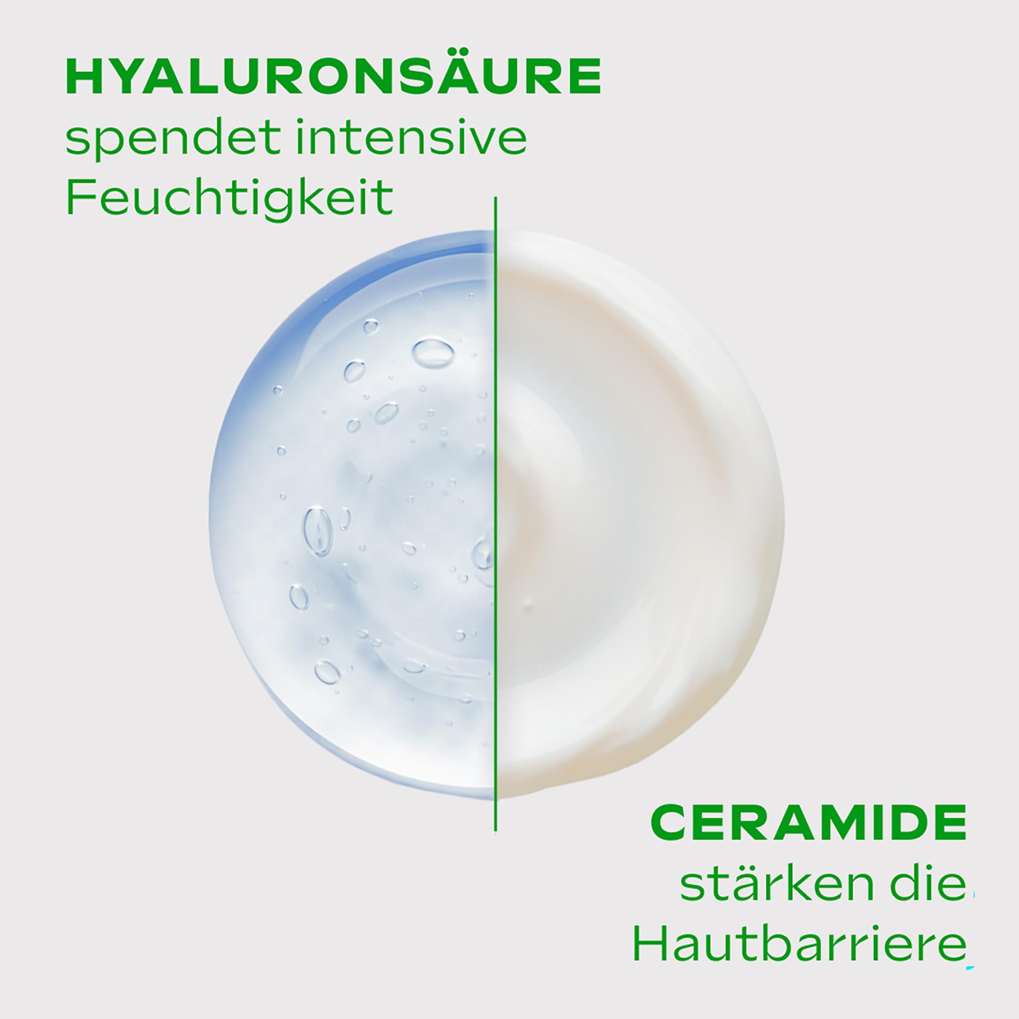 weleda-bio-skin-food-super-serum-30-ml-veganes-naturkosmetik-gesichtsserum-mit-h image 5