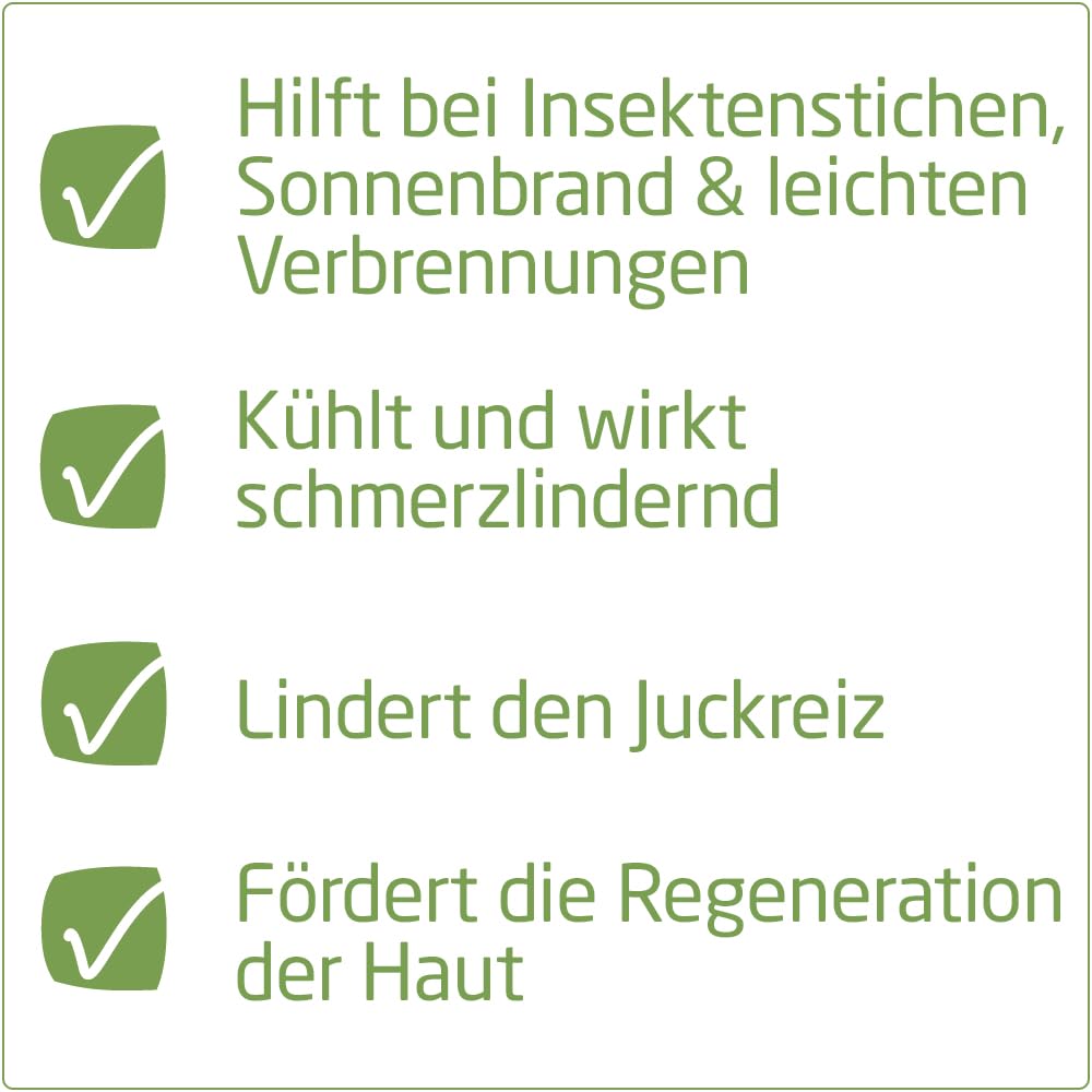 weleda-combudoron-gel-70g-mit-arnika-brennnessel-k-hlendes-brand-gel-bei-verbren image 2