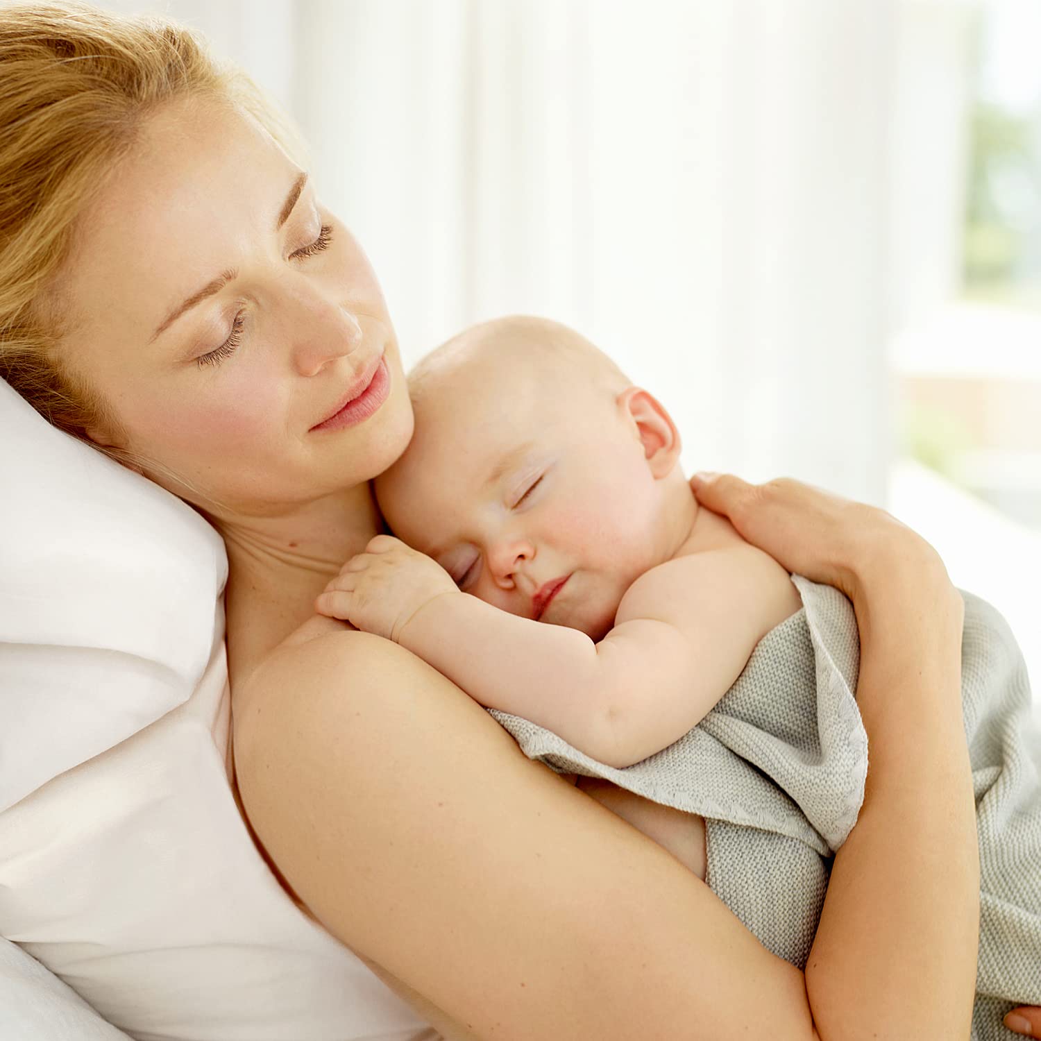 weleda-bio-mama-stilltee-40-g-stillzeit-kr-utertee-zur-milchbildung-mit-bockshor image 3