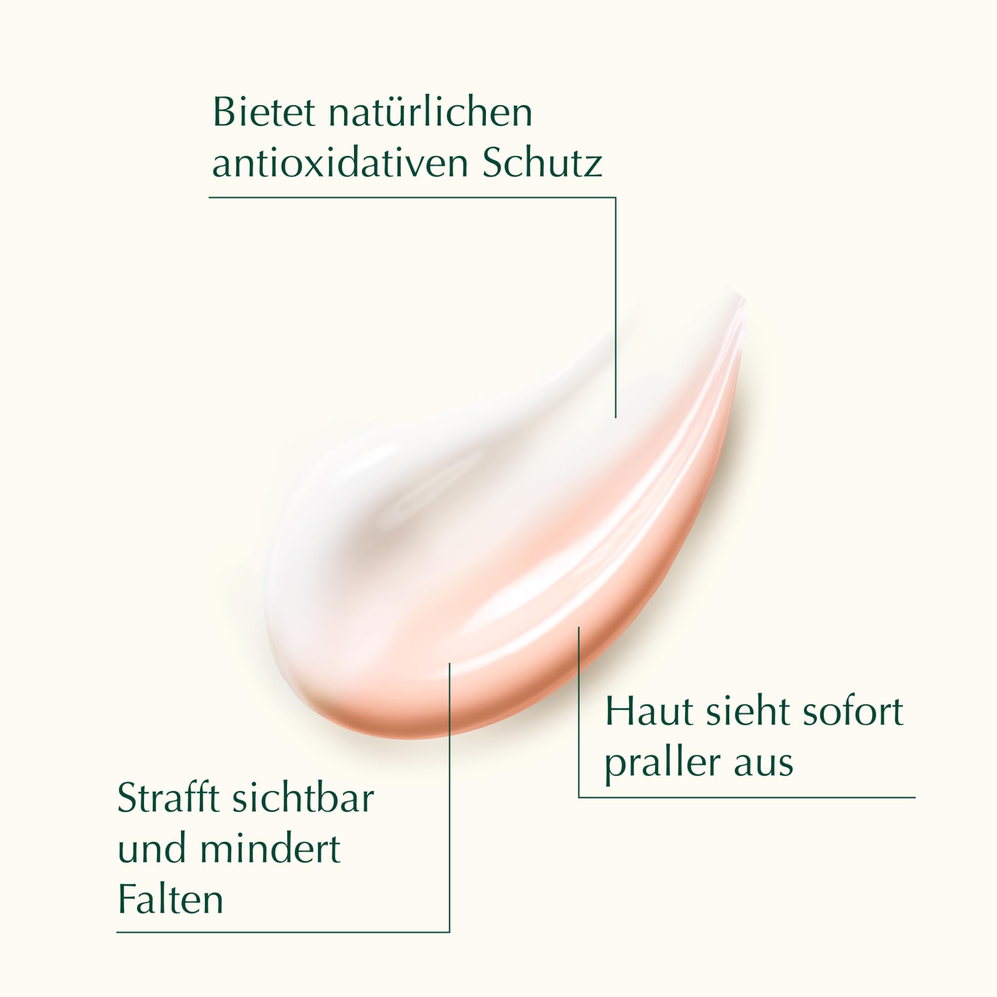 weleda-cell-longevity-ultra-protect-lift-liquid-lift-double-serum-gesichtsserum- image 4