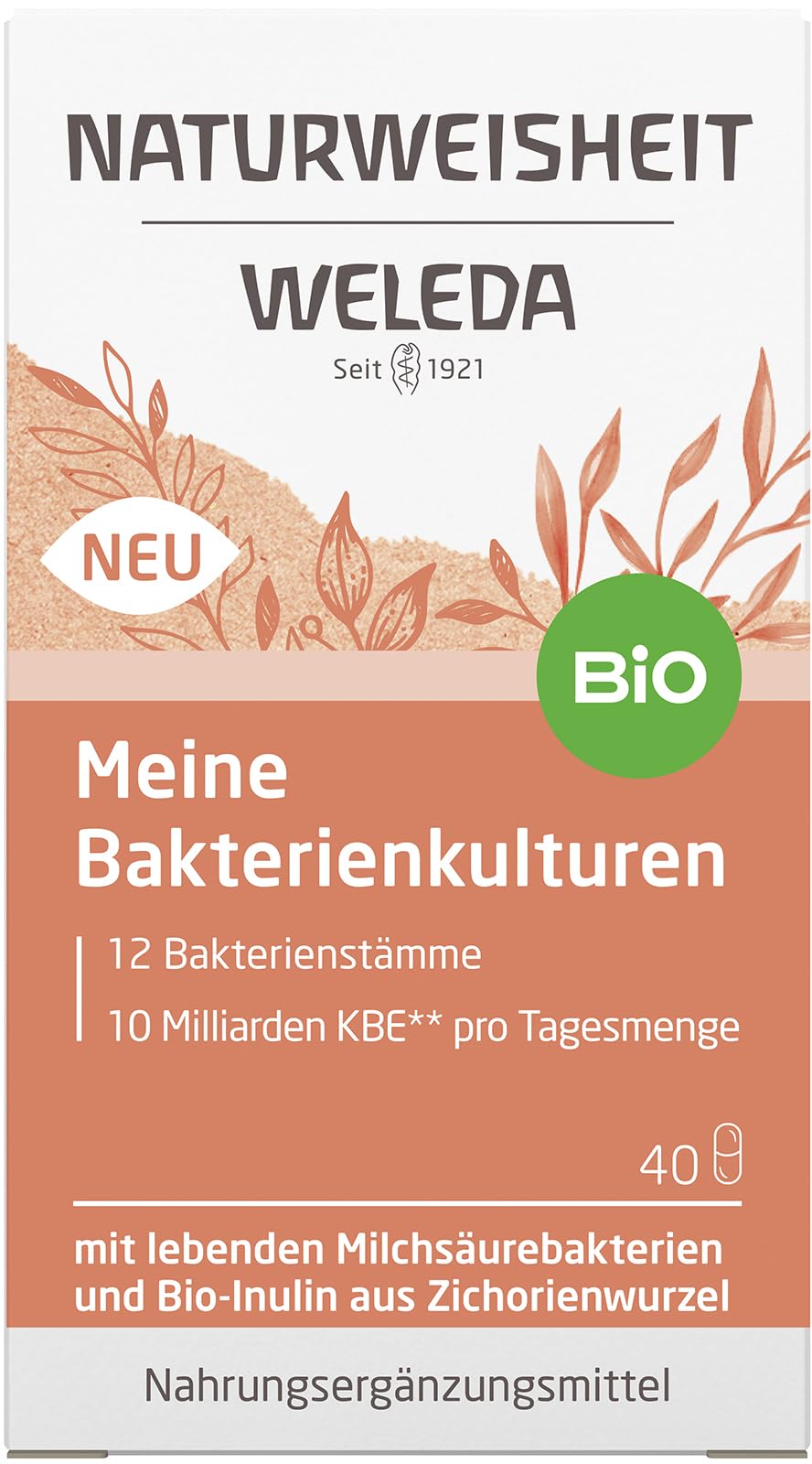 weleda-naturweisheit-meine-bakterienkulturen-bio-nahrungserg-nzung-mit-12-lactob image 8