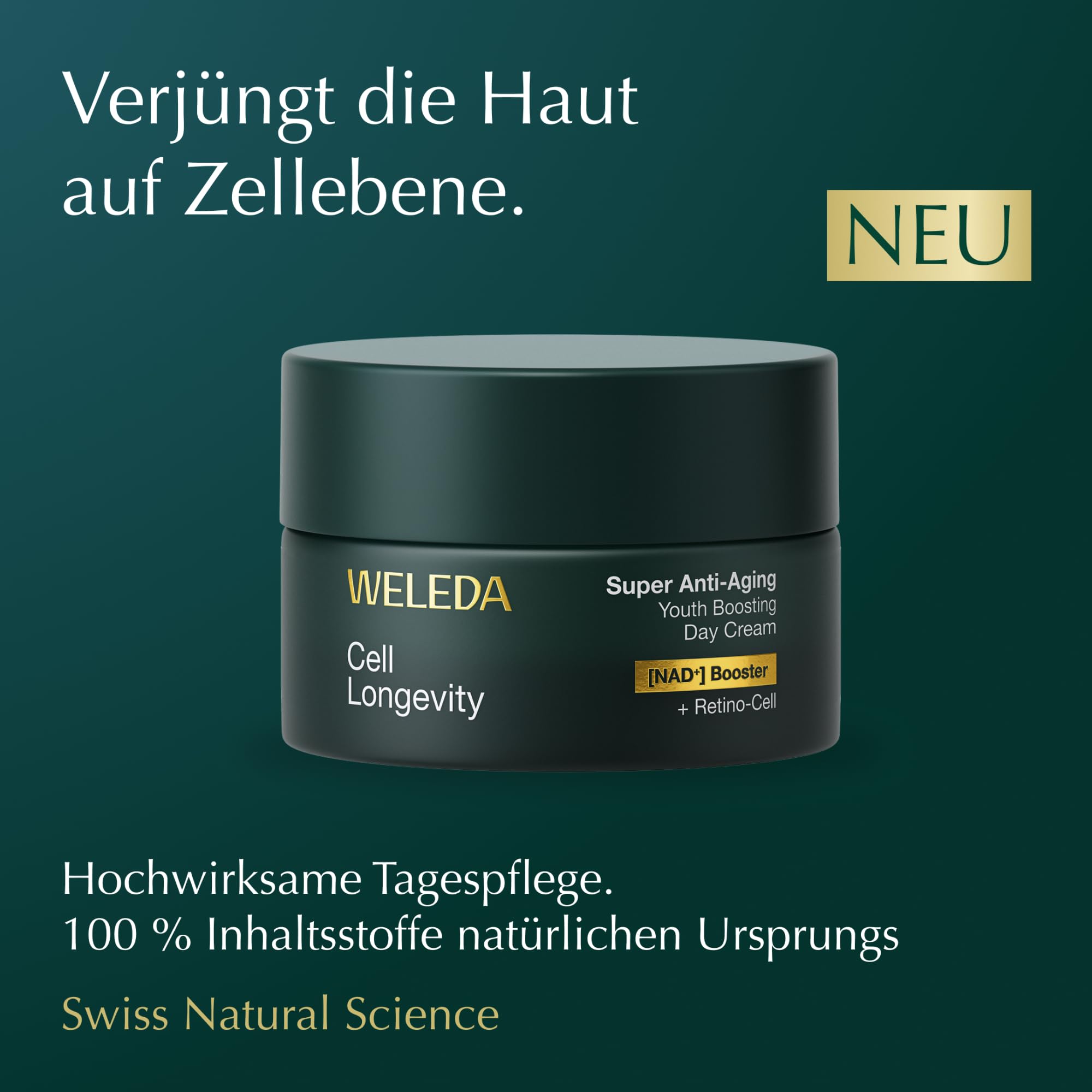 weleda-cell-longevity-super-anti-aging-youth-boosting-day-cream-tagescreme-mit-n image 2