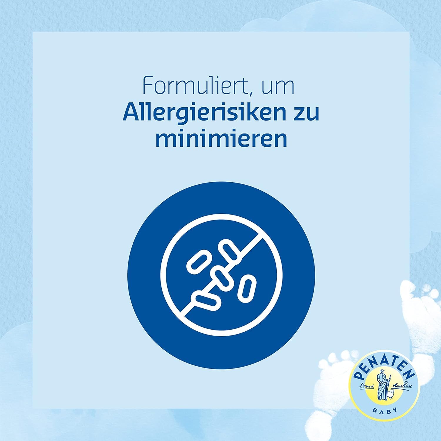 penaten-ultra-sensitiv-pflegecreme-gesicht-k-rper-100-ml-parf-mfreie-baby-gesich image 4
