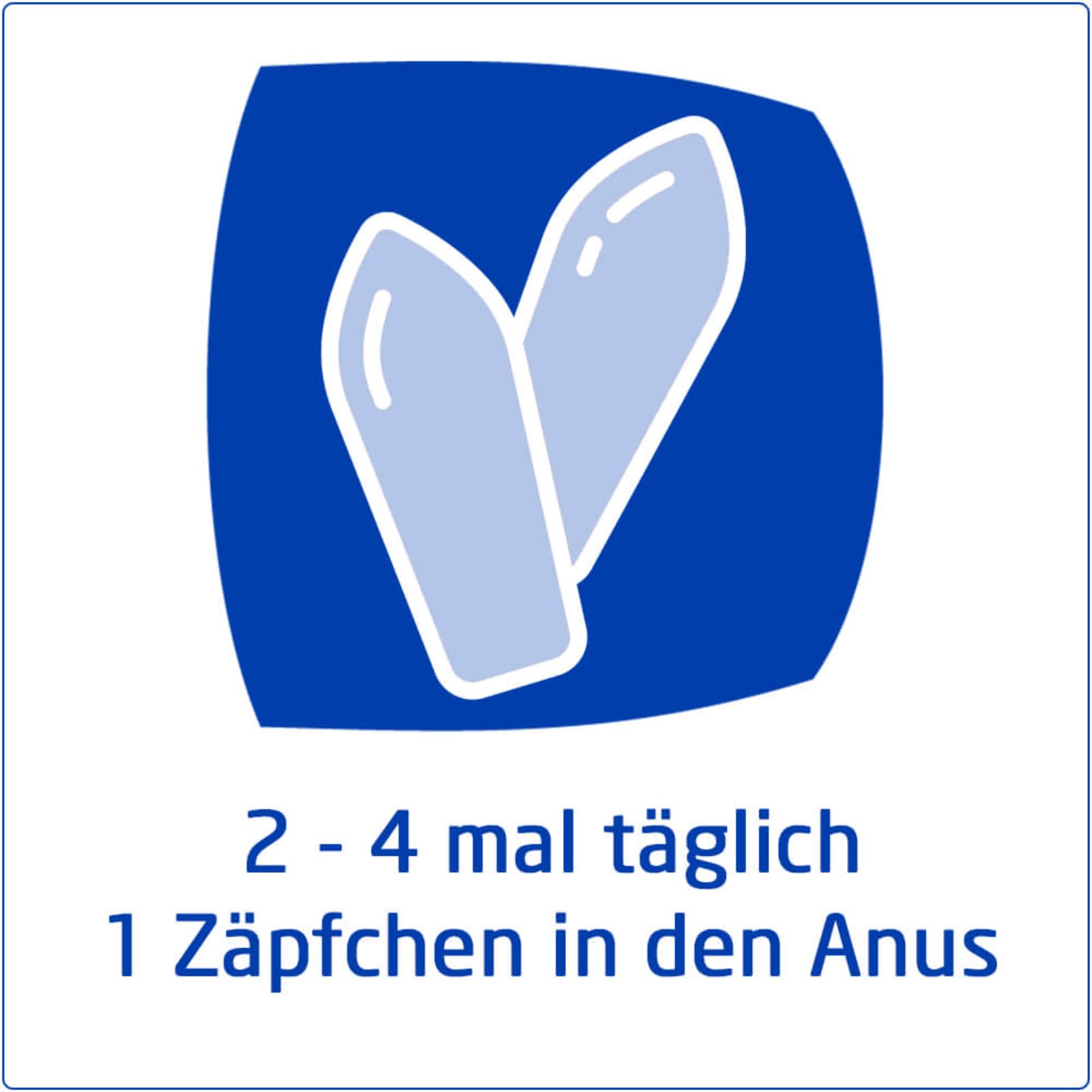 weleda-fieber-und-zahnungsz-pfchen-f-r-babys-kinder-ab-1-jahr-10-stk-pflanzliche image 6