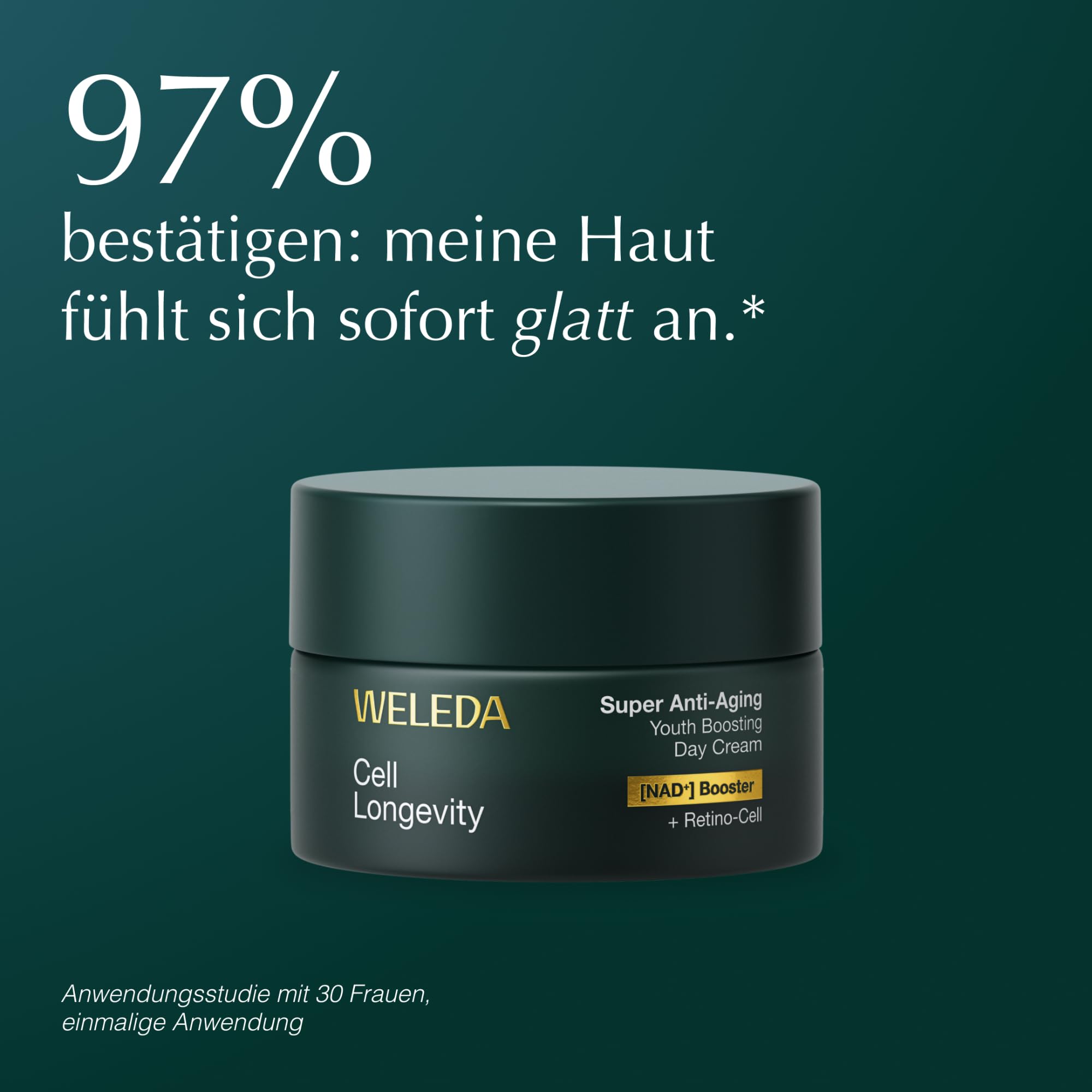 weleda-cell-longevity-super-anti-aging-youth-boosting-day-cream-tagescreme-mit-n image 3