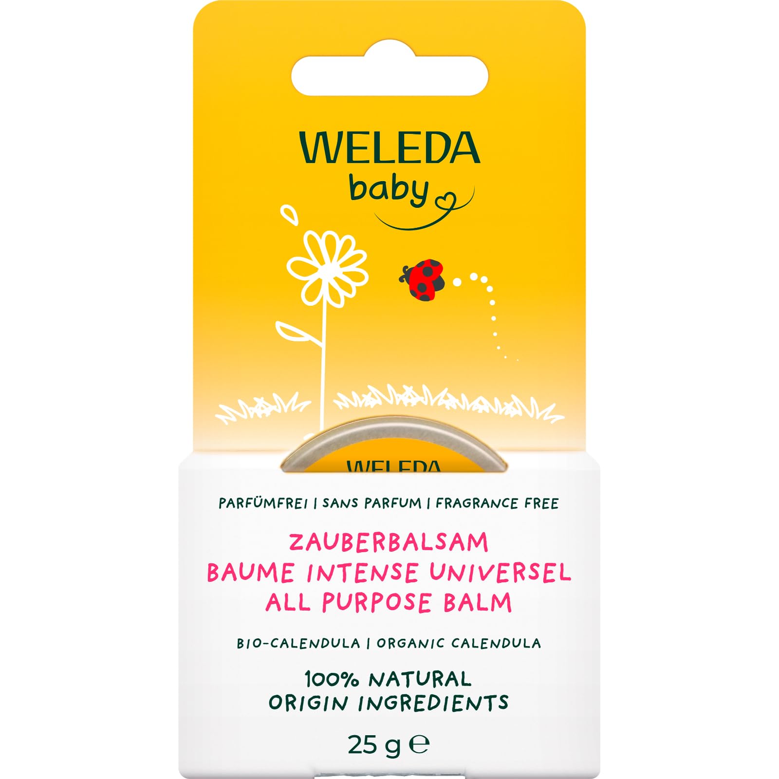 weleda-bio-baby-geschenk-set-babypflege-naturkosmetik-set-mit-wickeltasche-calen image 6