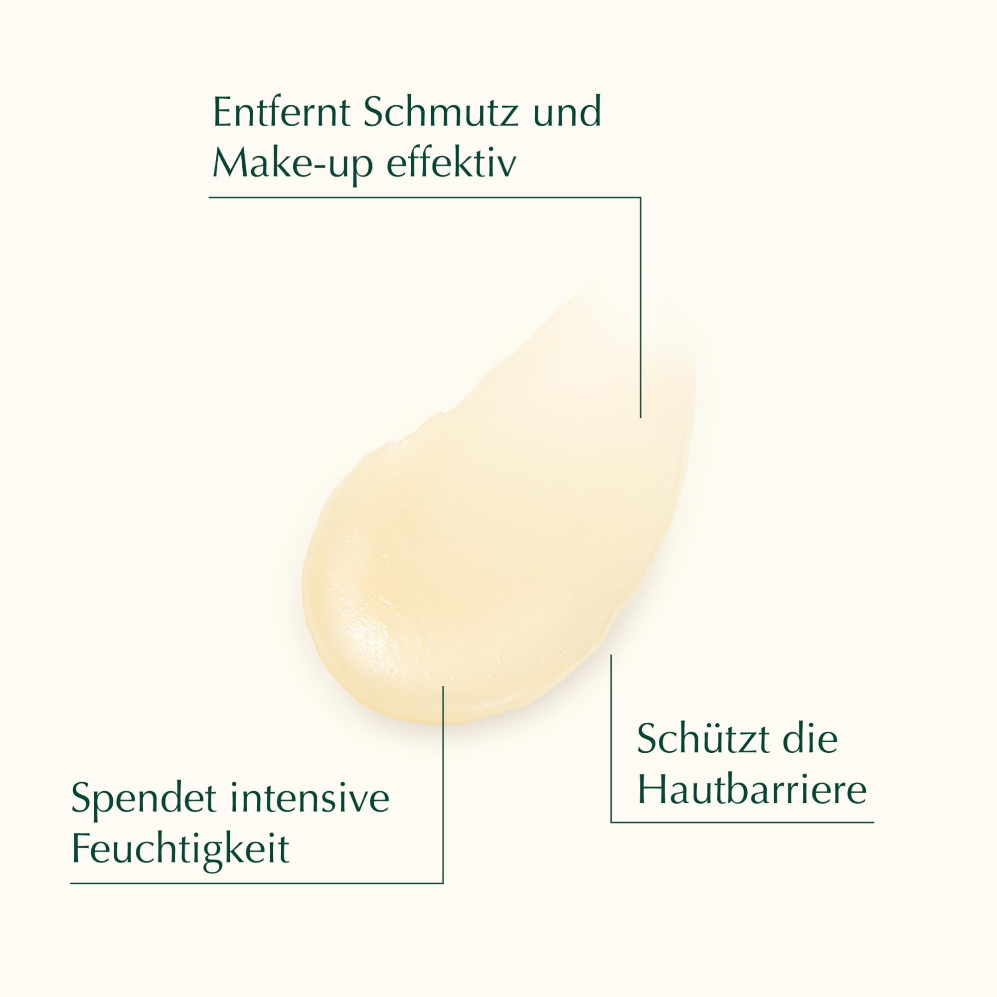weleda-cell-longevity-hydra-glow-luminous-cleansing-balm-gesichtsreinigung-mit-n image 4
