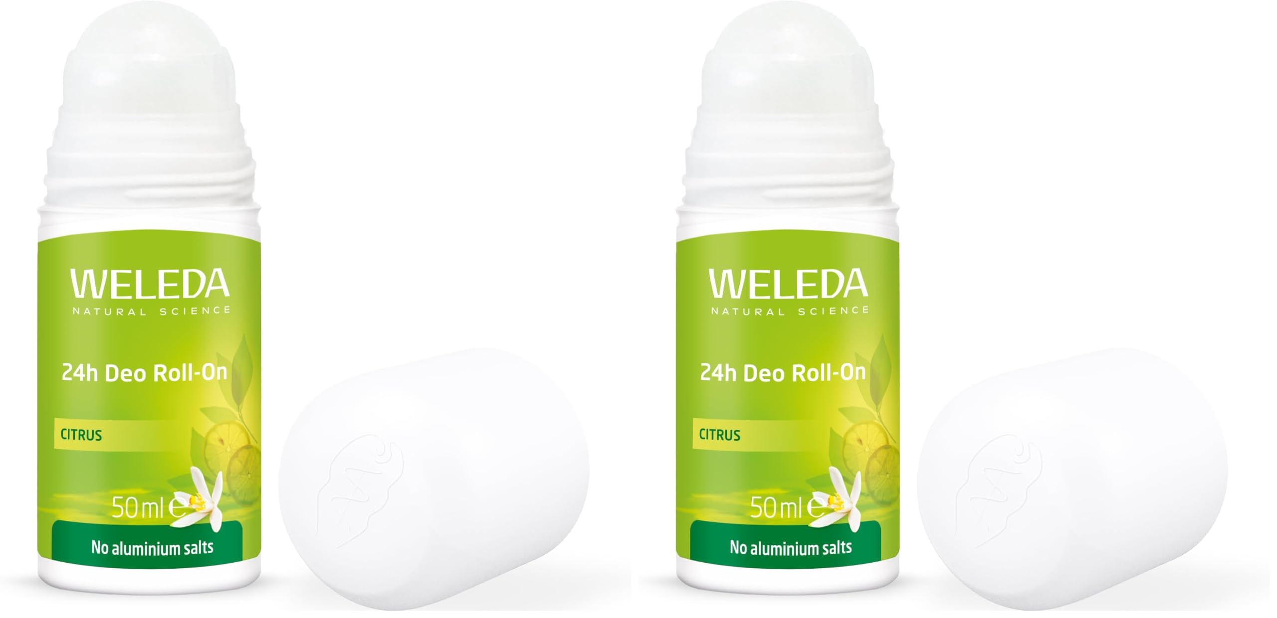 weleda-citrus-24h-deo-roll-on-50-ml-aluminiumfreies-naturkosmetik-deodorant-mit- image 8