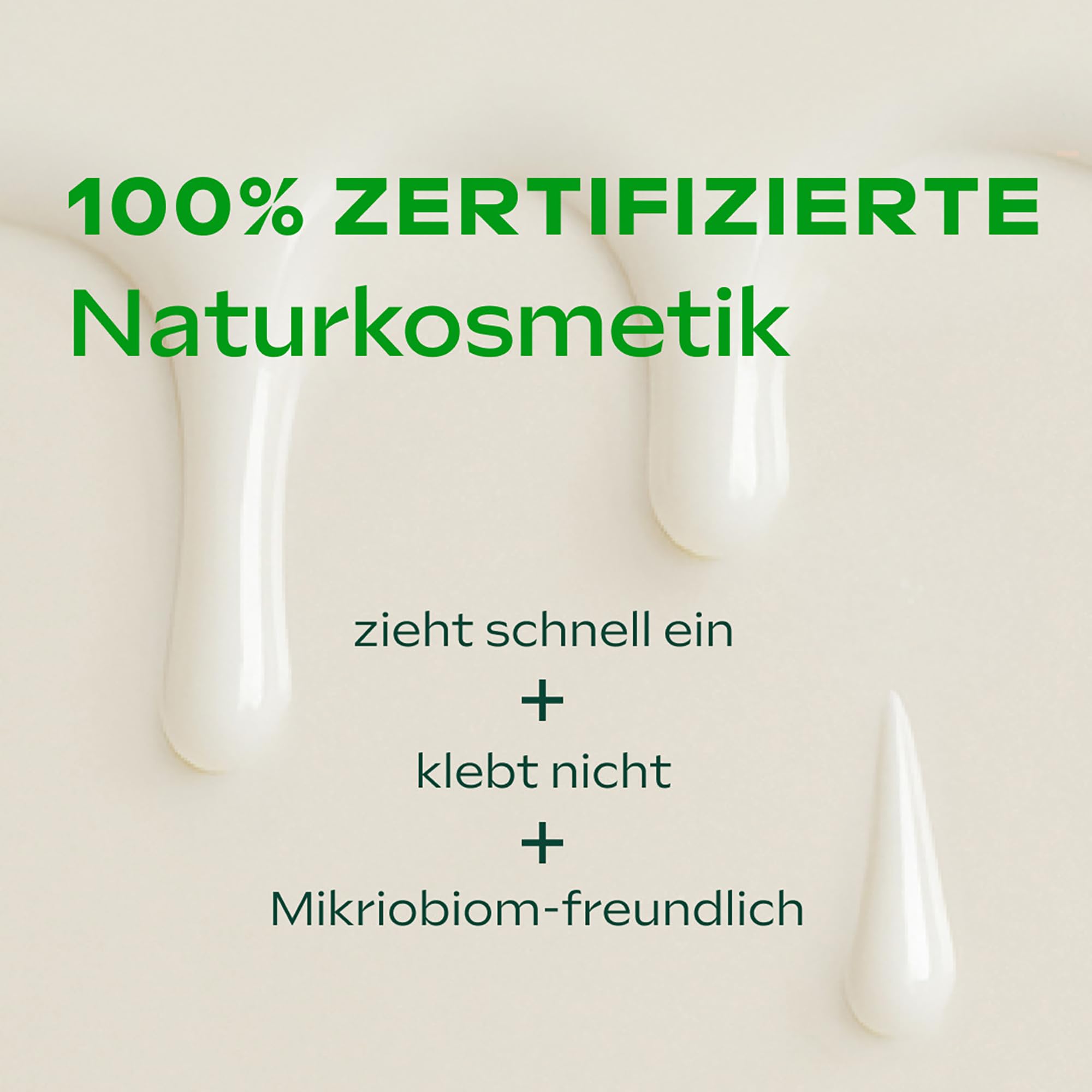 weleda-bio-skin-food-super-serum-30-ml-veganes-naturkosmetik-gesichtsserum-mit-h image 4