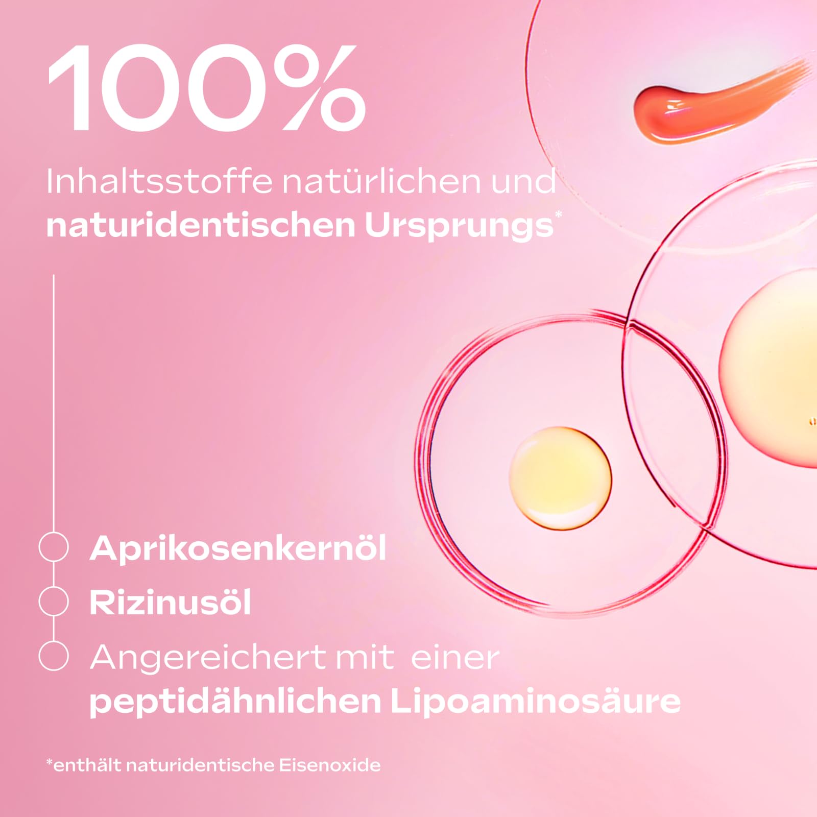 weleda-bio-pink-peach-limited-edition-lip-balm-get-nter-lippenbalsam-7-ml-vegan- image 5