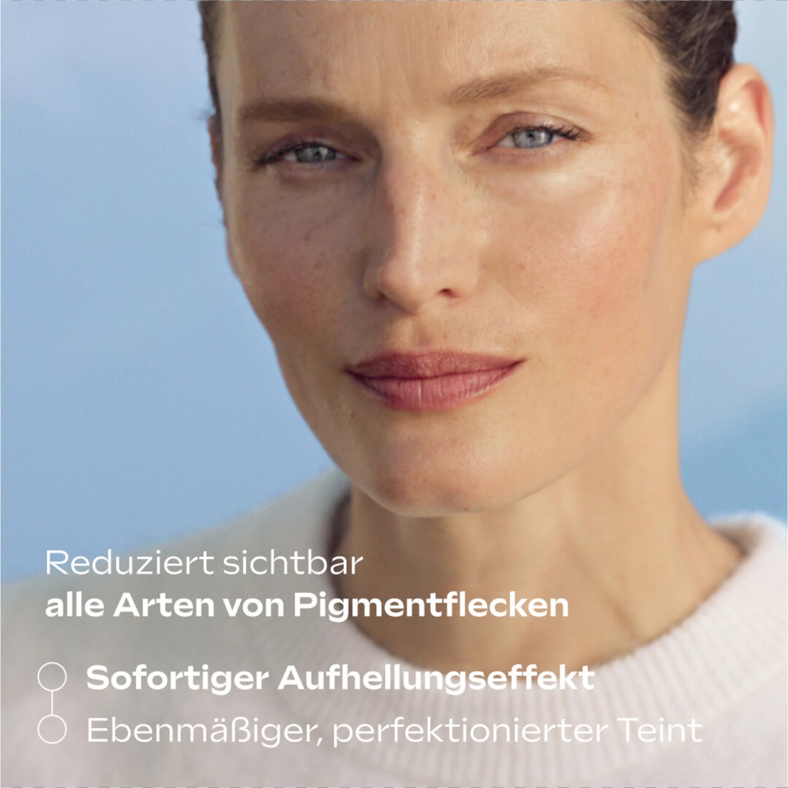 weleda-bio-blauer-enzian-gesichtspflege-set-anti-aging-set-mit-tages-nacht-augen image 8