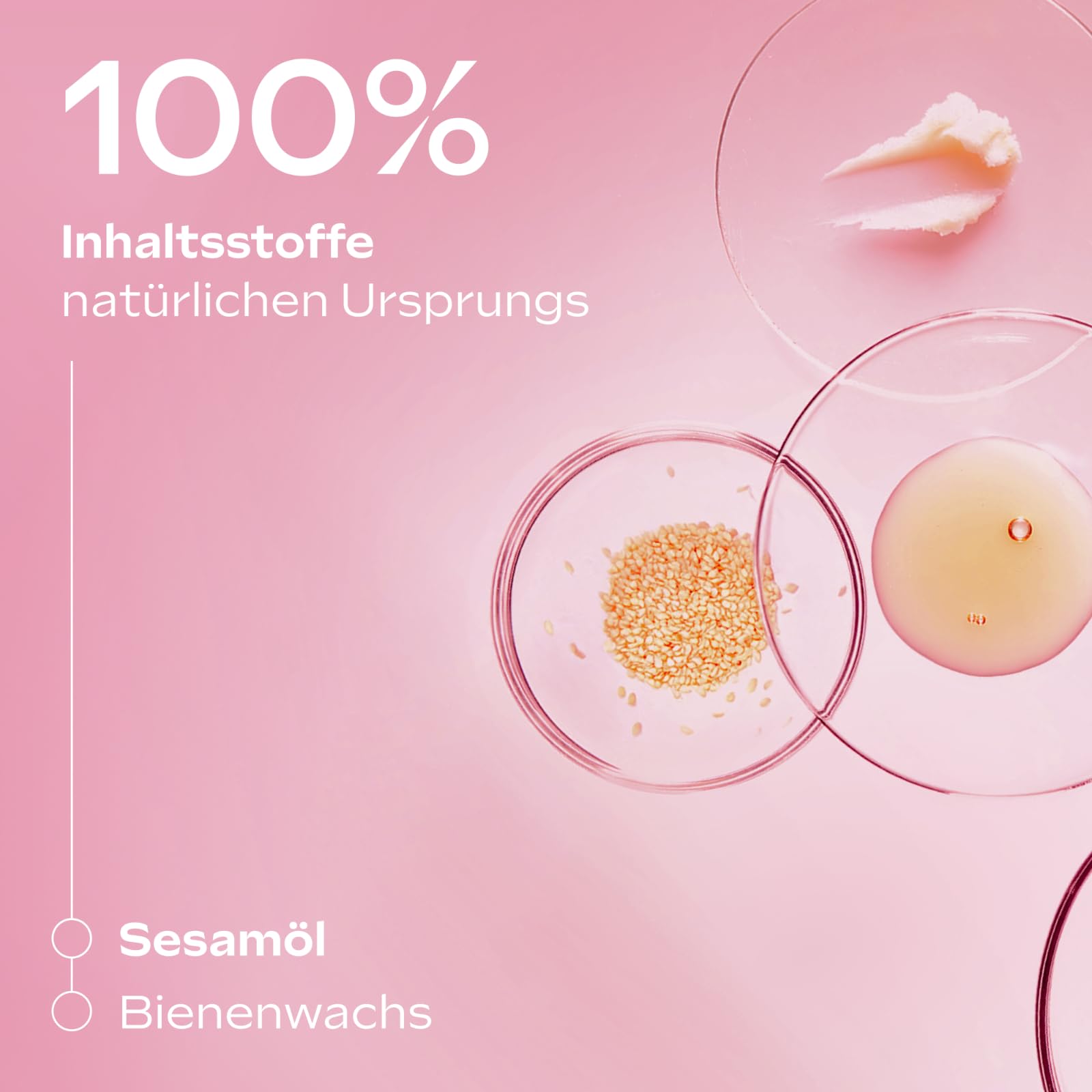 weleda-bio-pink-peach-limited-edition-handcreme-handpflege-creme-mit-bienenwachs image 5