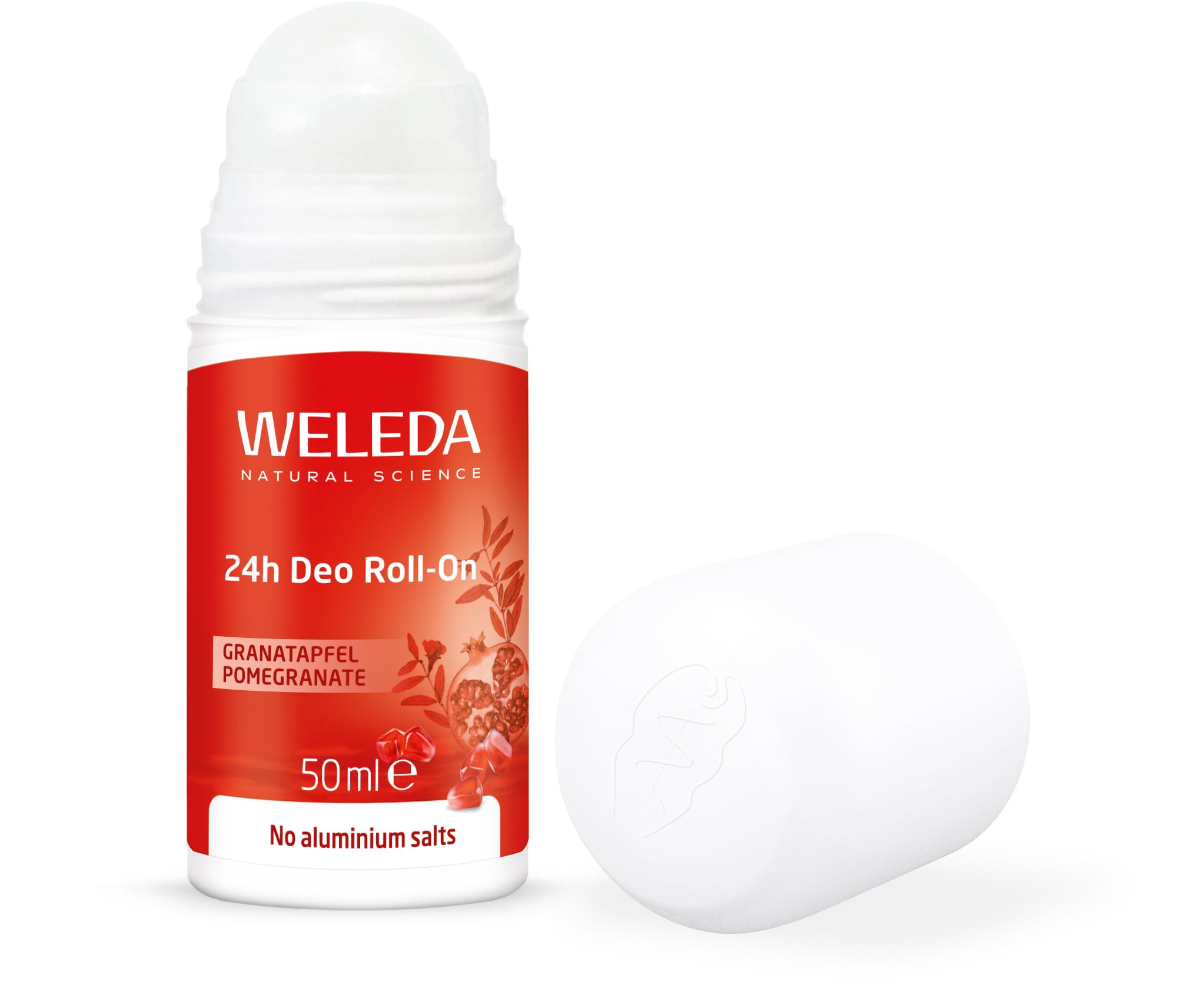 weleda-granatapfel-24h-deo-roll-on-nat-rliches-naturkosmetik-deodorant-ohne-alum image 1
