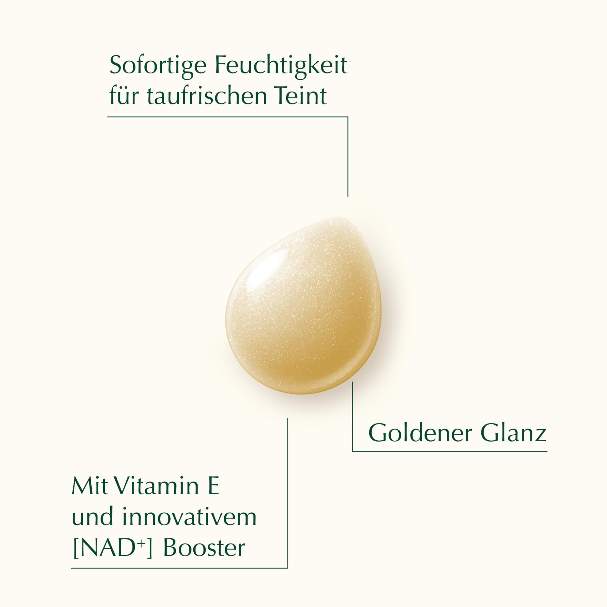 weleda-cell-longevity-hydra-glow-perfect-glow-drops-gesichtspflege-mit-nad-boost image 4