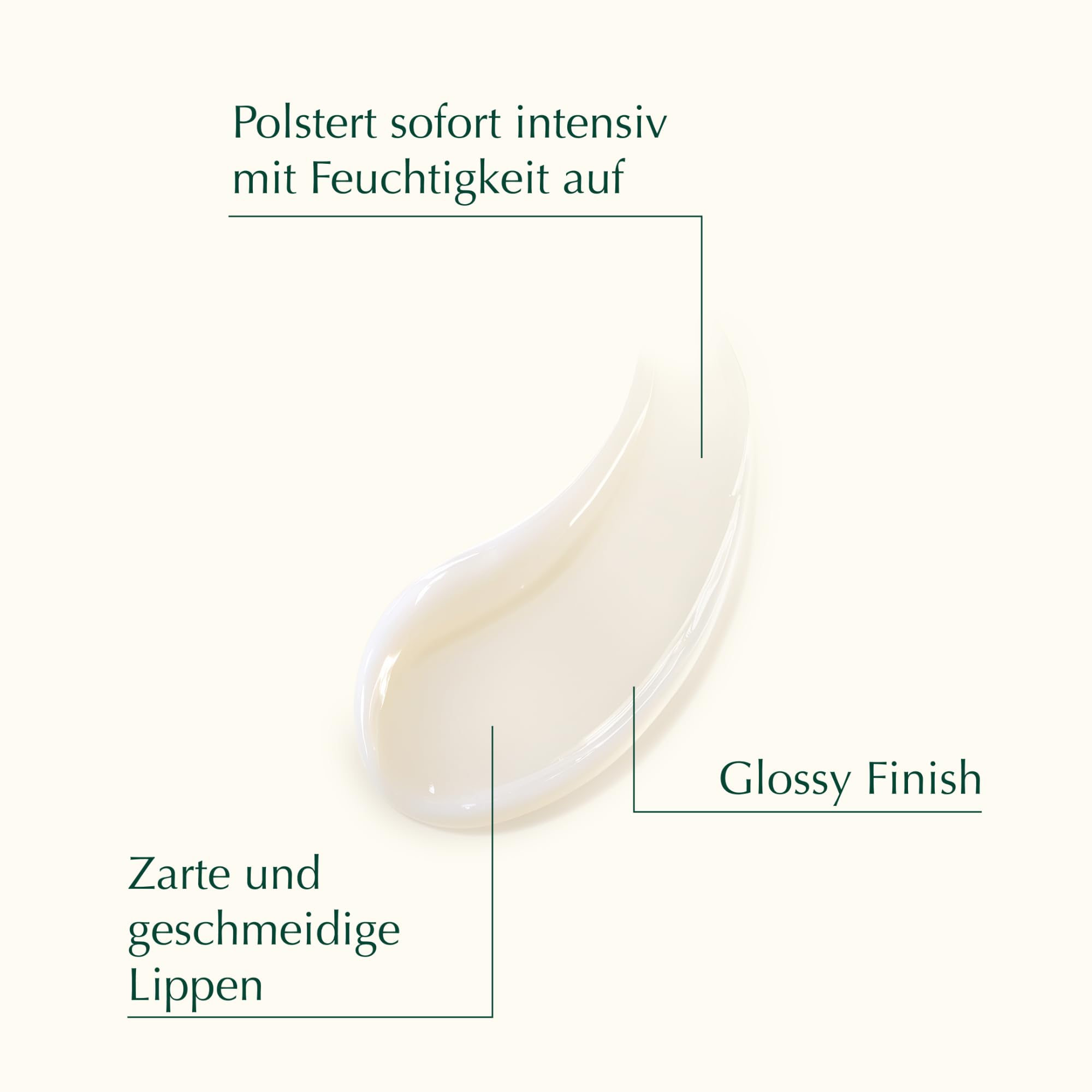 weleda-cell-longevity-hydra-glow-plump-gloss-lip-balm-lippenbalsam-mit-hyalurons image 4