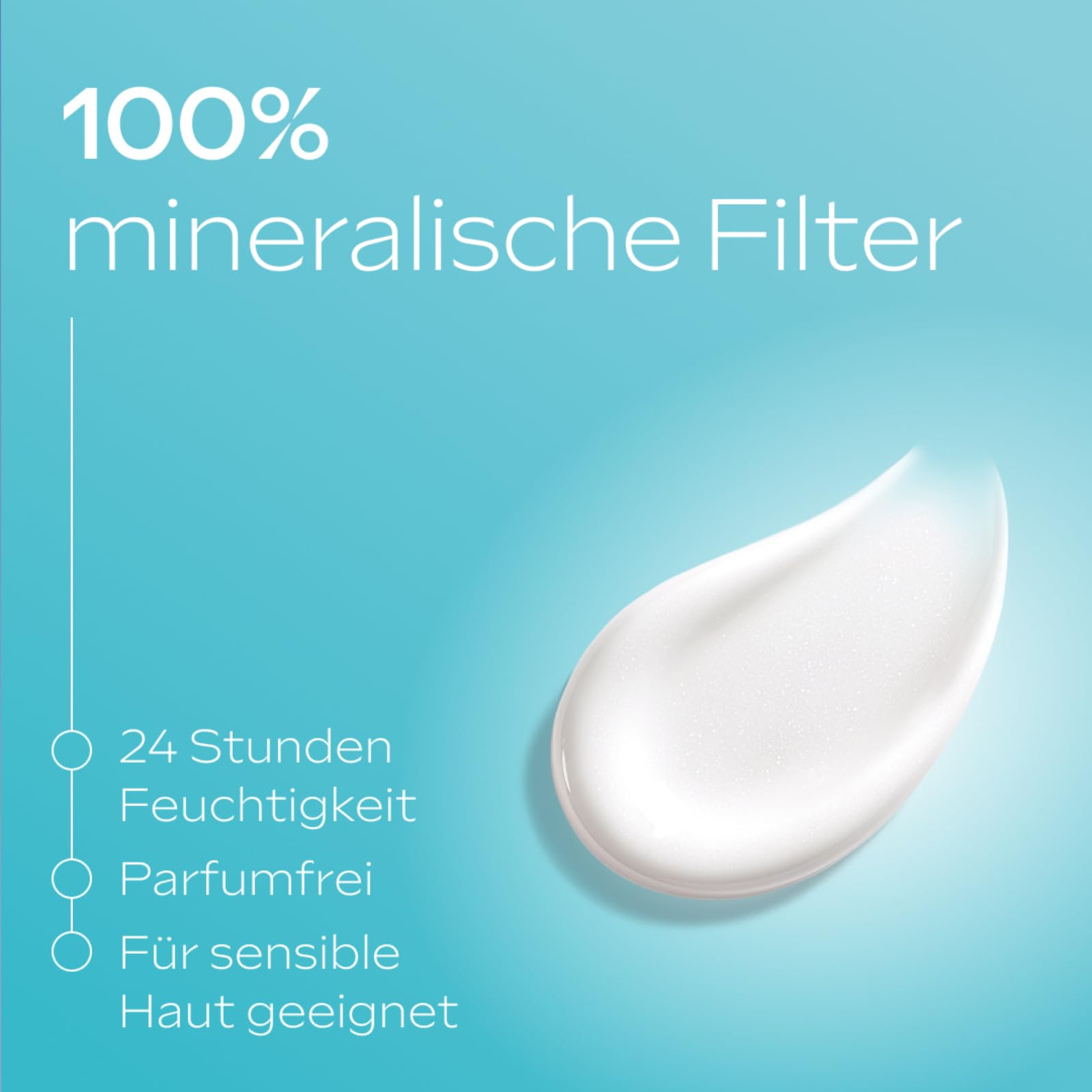 weleda-bio-glowy-uv-fluid-lsf-30-mineralischer-sonnenschutz-mit-glow-effekt-mori image 7
