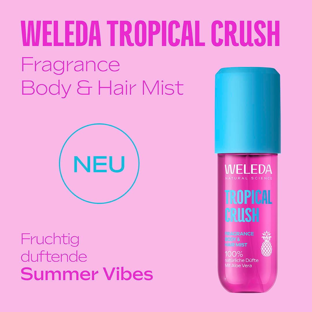 weleda-fragrance-body-hair-mist-tropical-crush-veganes-2-in-1-k-rper-haarparfum- image 4
