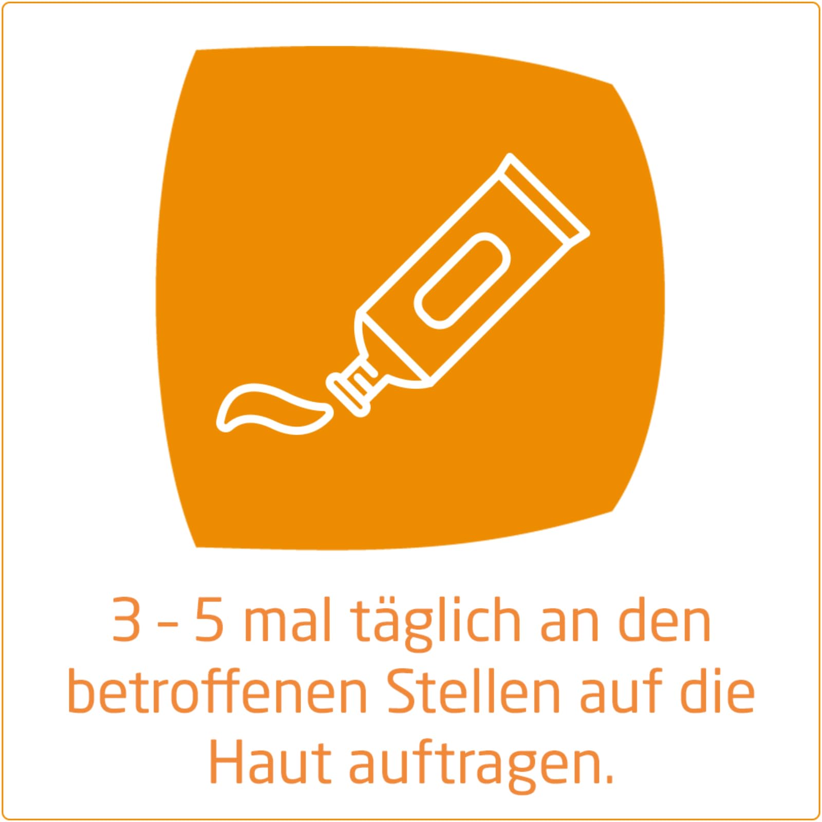 weleda-arnika-salbe-30-25-g-hochkonzentrierte-schmerzsalbe-bei-prellungen-zerrun image 7