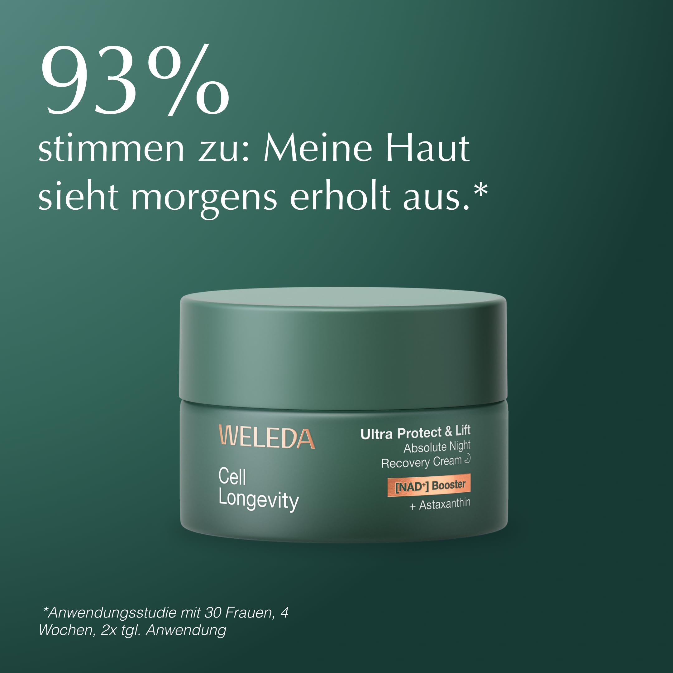 weleda-cell-longevity-ultra-protect-lift-absolute-night-recovery-cream-nachtcrem image 3