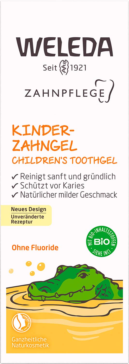 weleda-bio-kinder-zahngel-50ml-vegane-fluoridfreie-zahnpflege-f-r-milchz-hne-von image 6