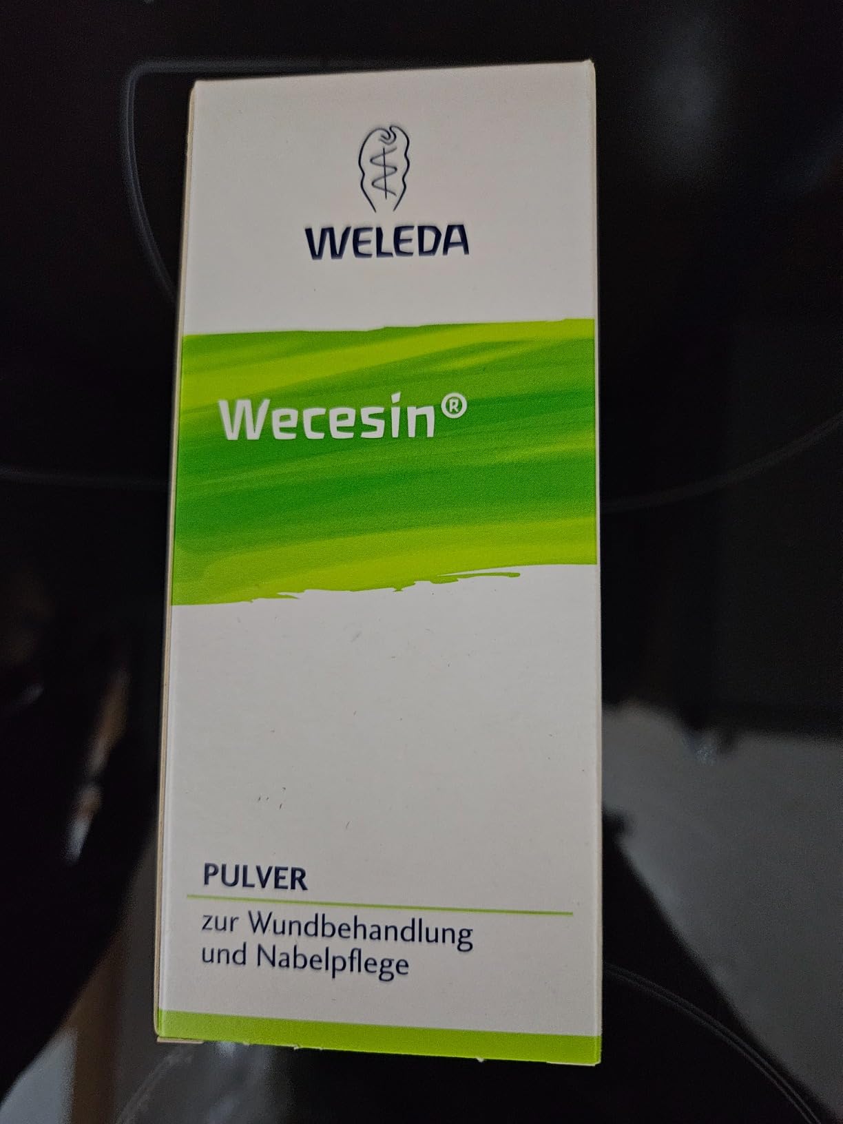 Muss in jedem Haushalt dabei sein