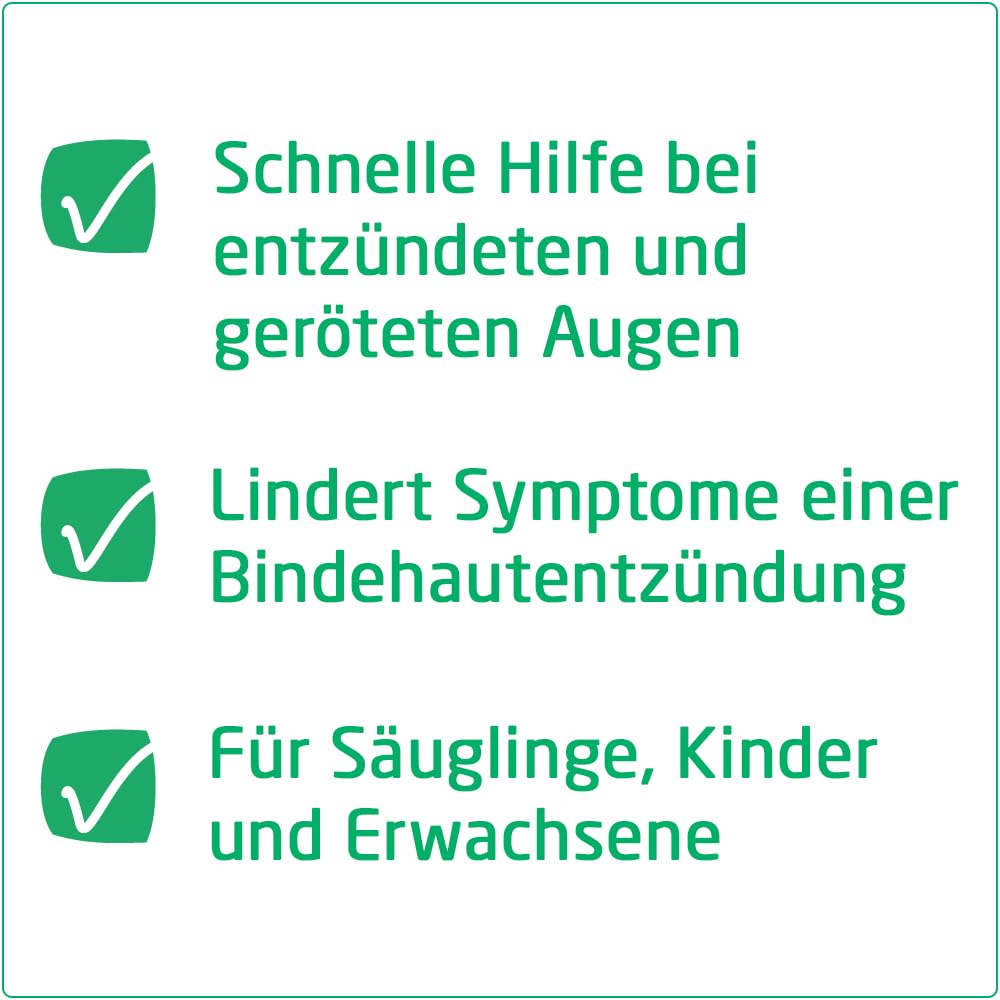 weleda-visiodoron-euphrasia-augentropfen-10-ml-augentrost-tropfen-f-r-ger-tete-t image 2