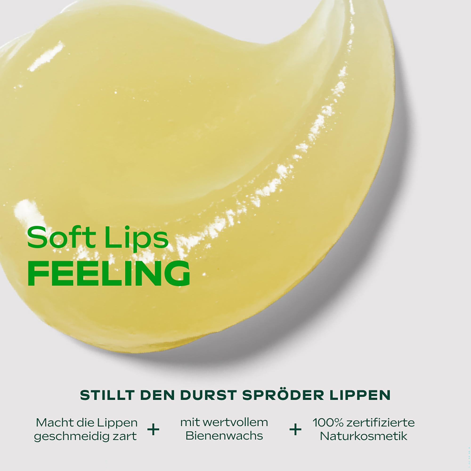 weleda-bio-skin-food-lip-butter-8-ml-n-hrender-lippenbalsam-f-r-sehr-trockene-sp image 4