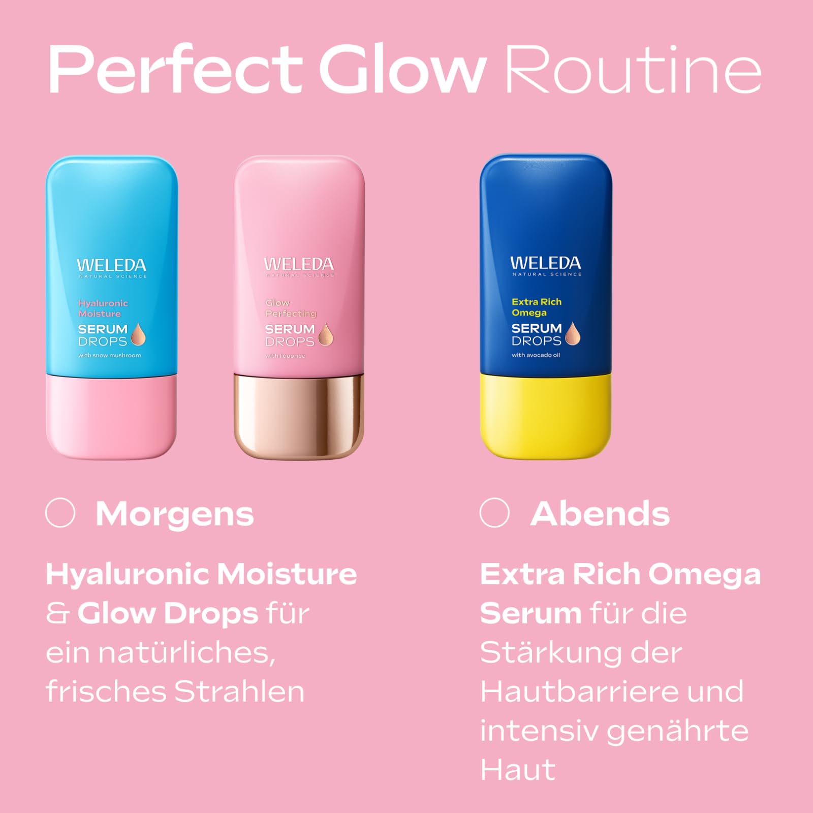 weleda-bio-glow-perfecting-serum-drops-30-ml-veganes-gesichtsserum-booster-mit-s image 7
