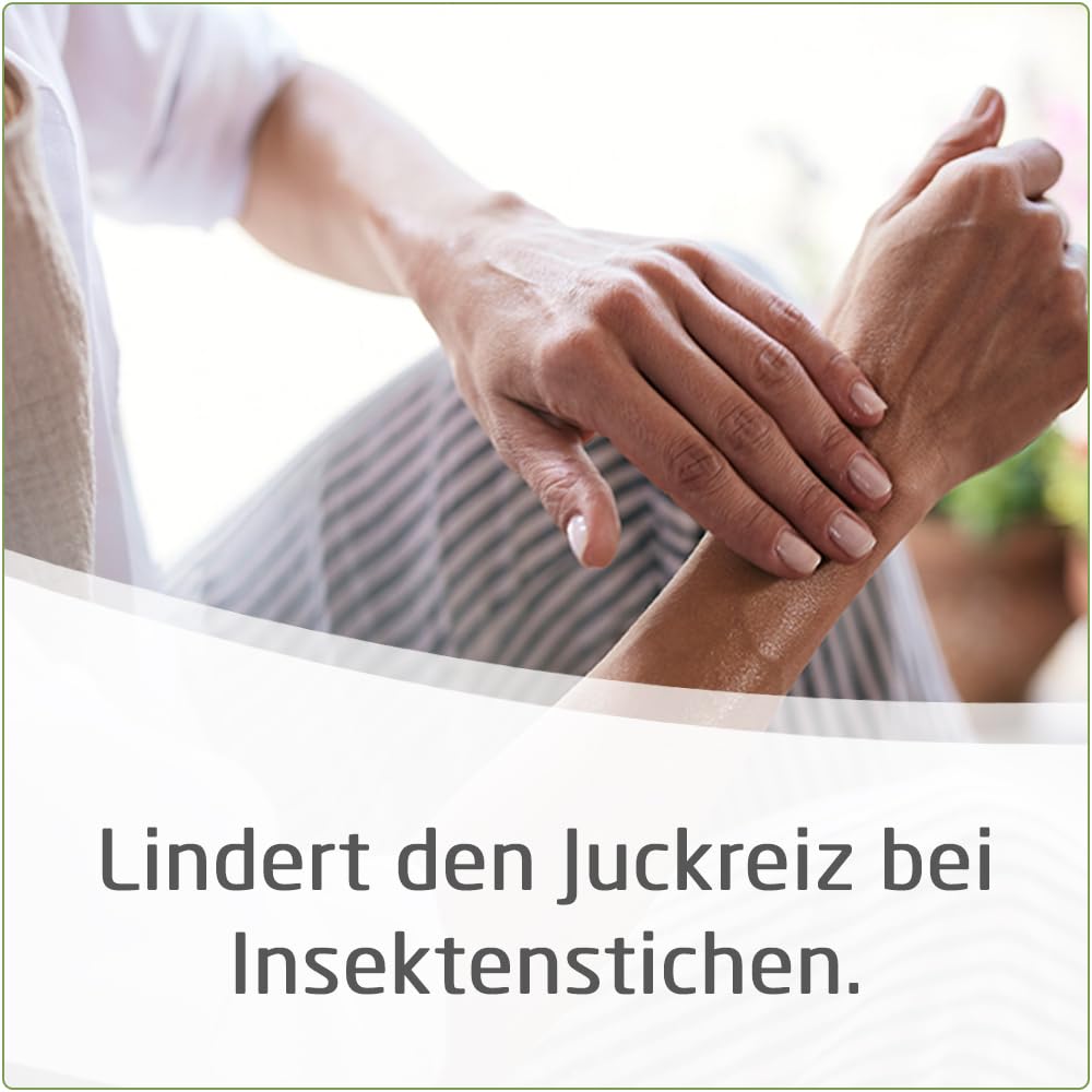 weleda-combudoron-gel-70g-mit-arnika-brennnessel-k-hlendes-brand-gel-bei-verbren image 3