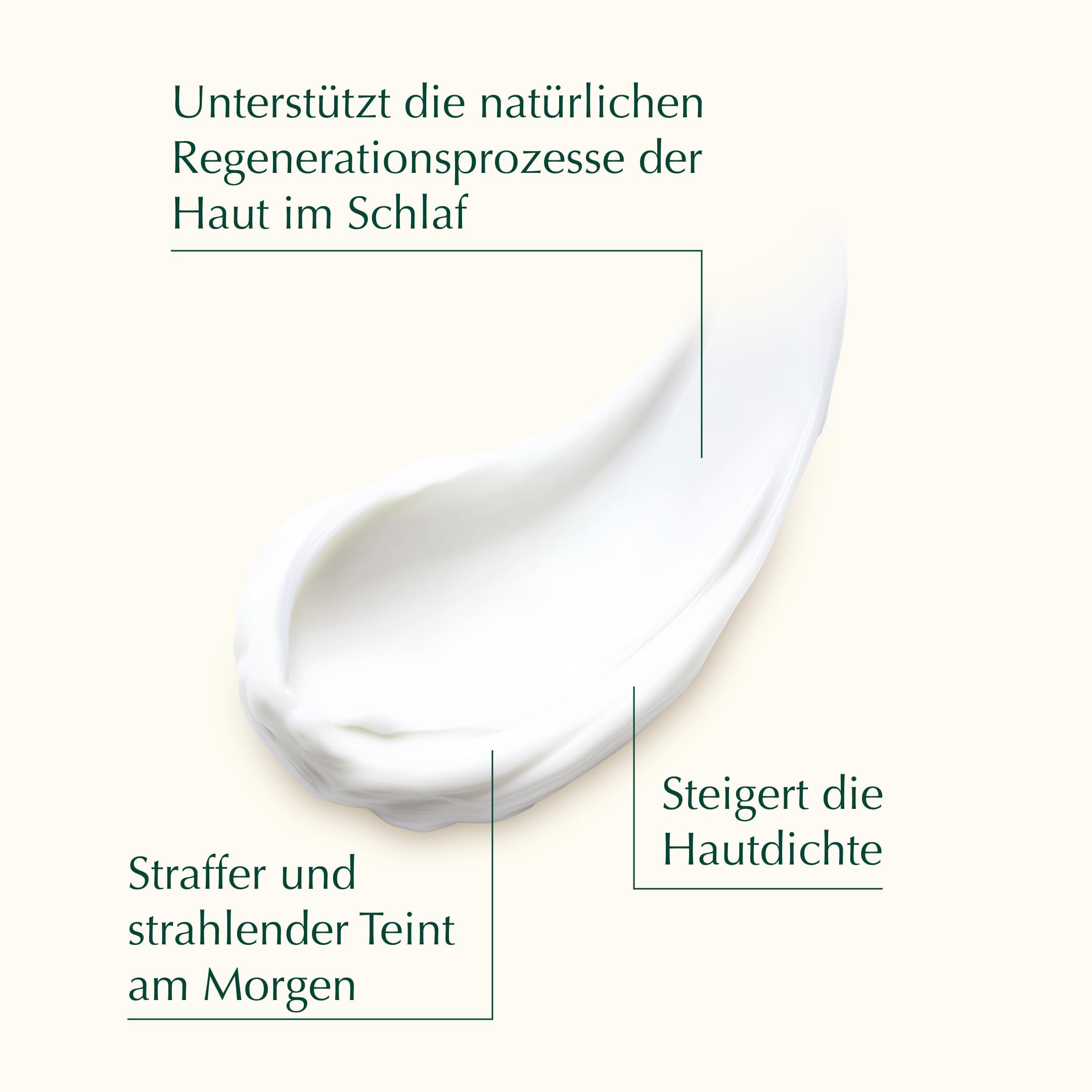 weleda-cell-longevity-youth-boosting-night-cream-anti-aging-nachtcreme-mit-nad-b image 4