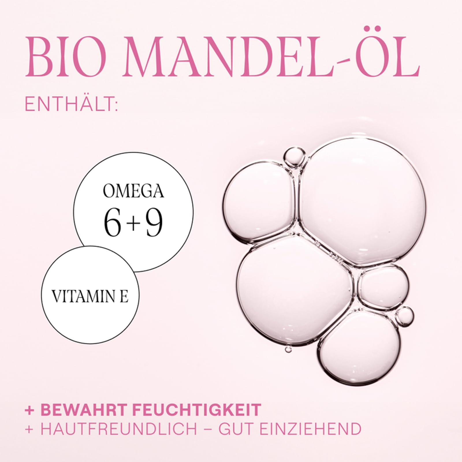 weleda-bio-mandel-sensitiv-feuchtigkeitscreme-leicht-30-ml-unparf-mierte-naturko image 5