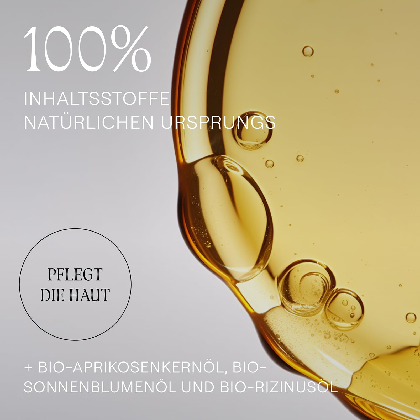 weleda-bio-make-up-removal-cleansing-oil-parf-mfreies-reinigungs-l-zur-entfernun image 3