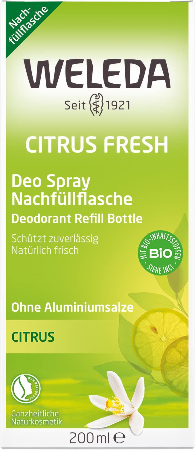 weleda-bio-deodorant-citrus-fresh-nachf-llflasche-200-ml-nat-rlich-frisches-deo- image 7